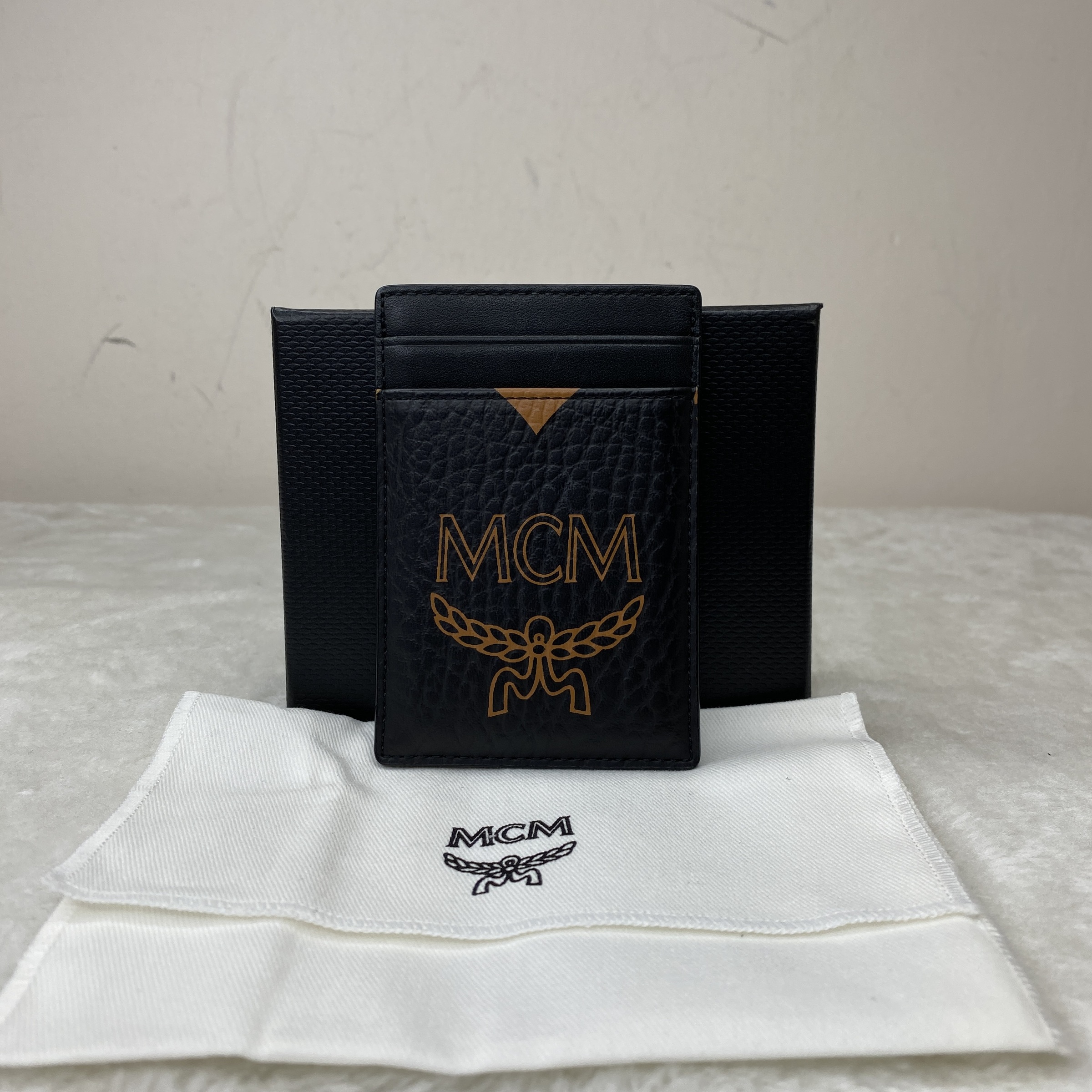 IMG_5646-1770621416065