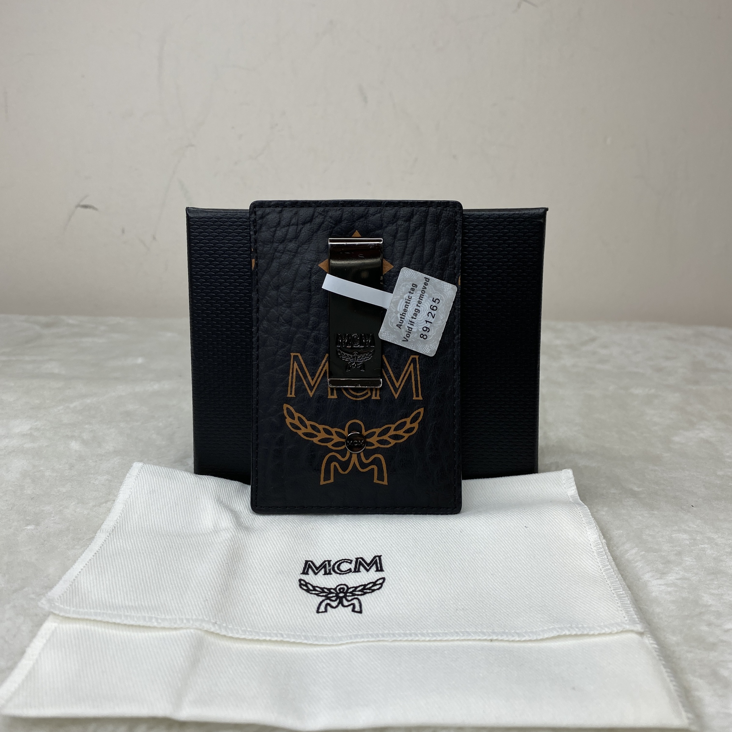 IMG_5647-1770621416547