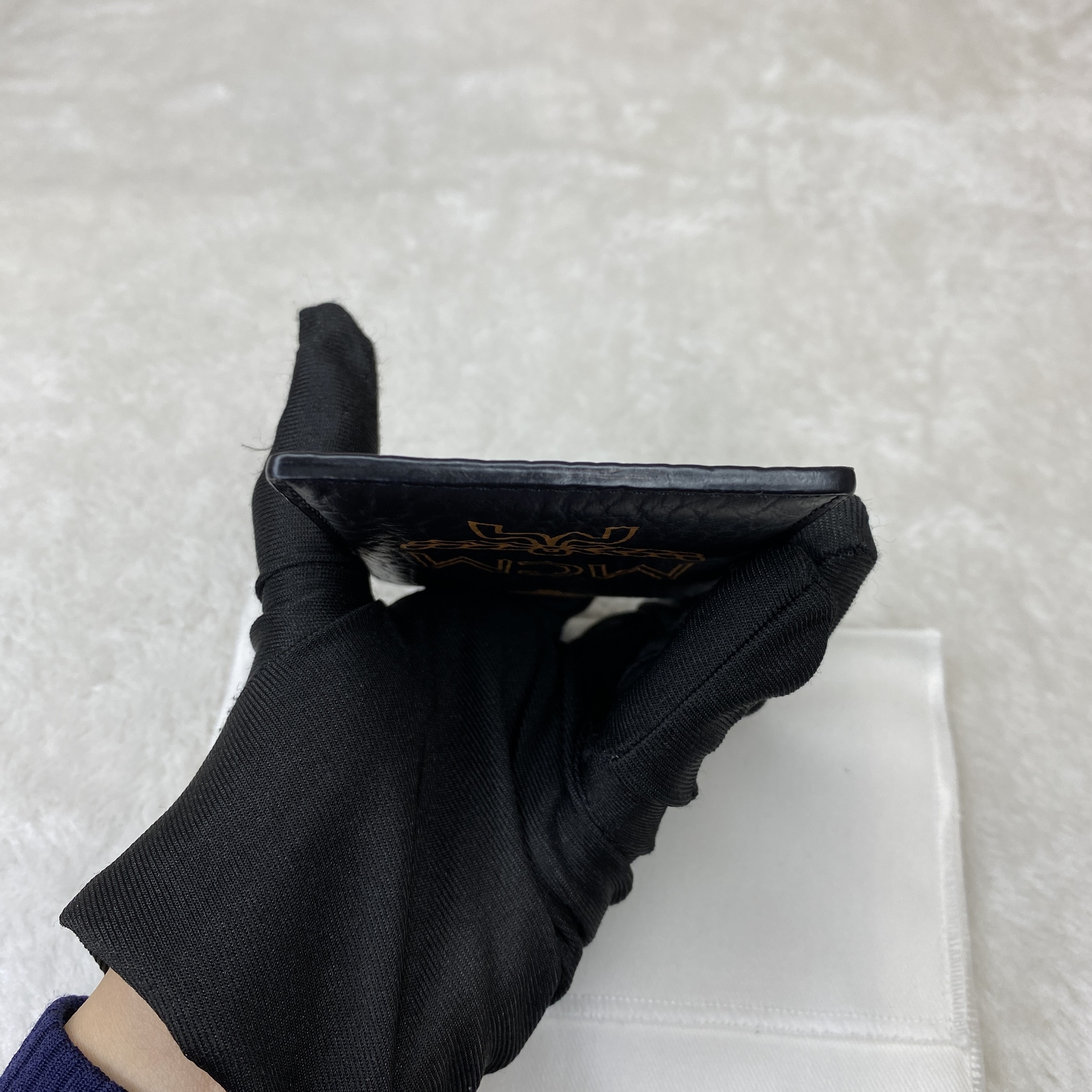 IMG_5650-1770621416246