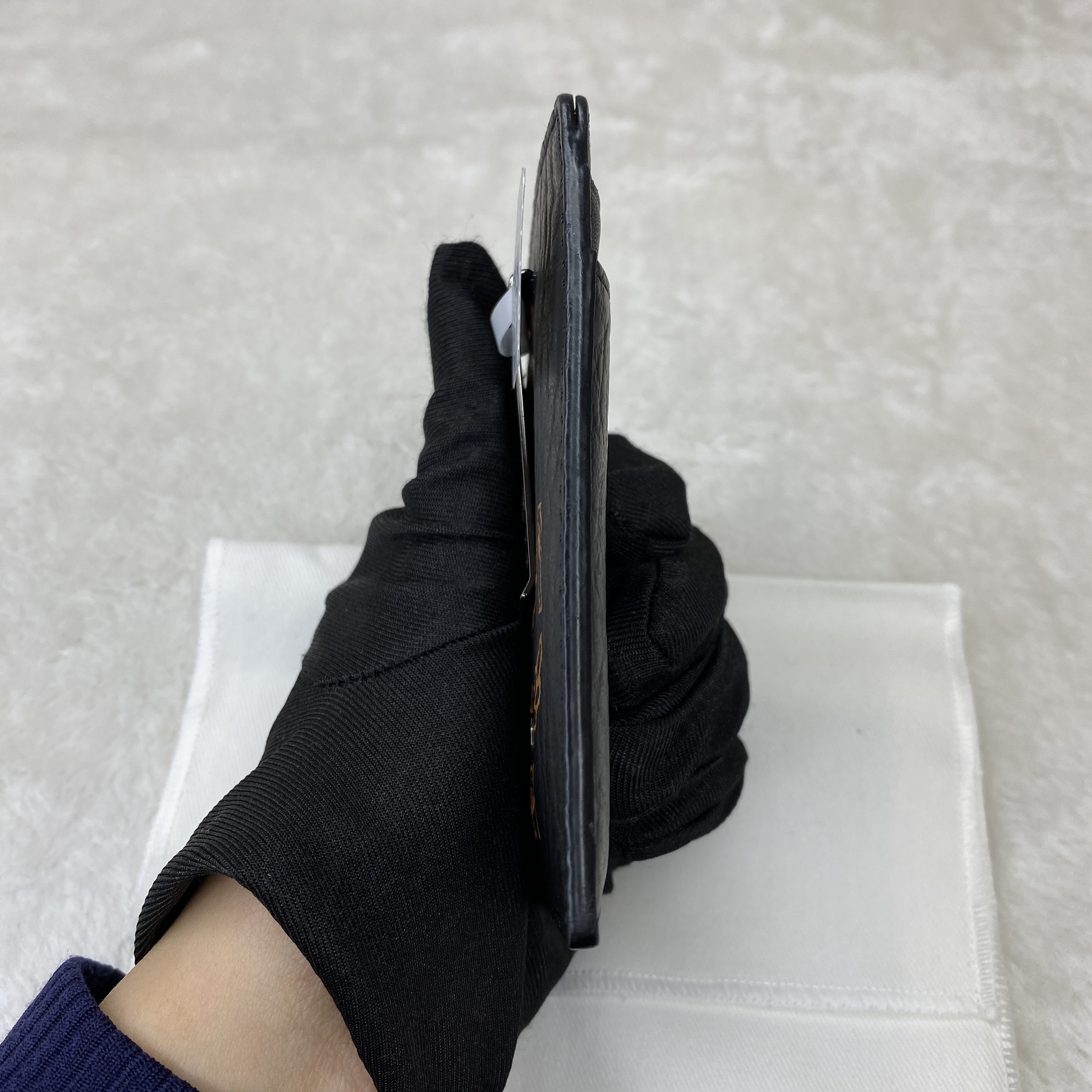 IMG_5649-1770621416611