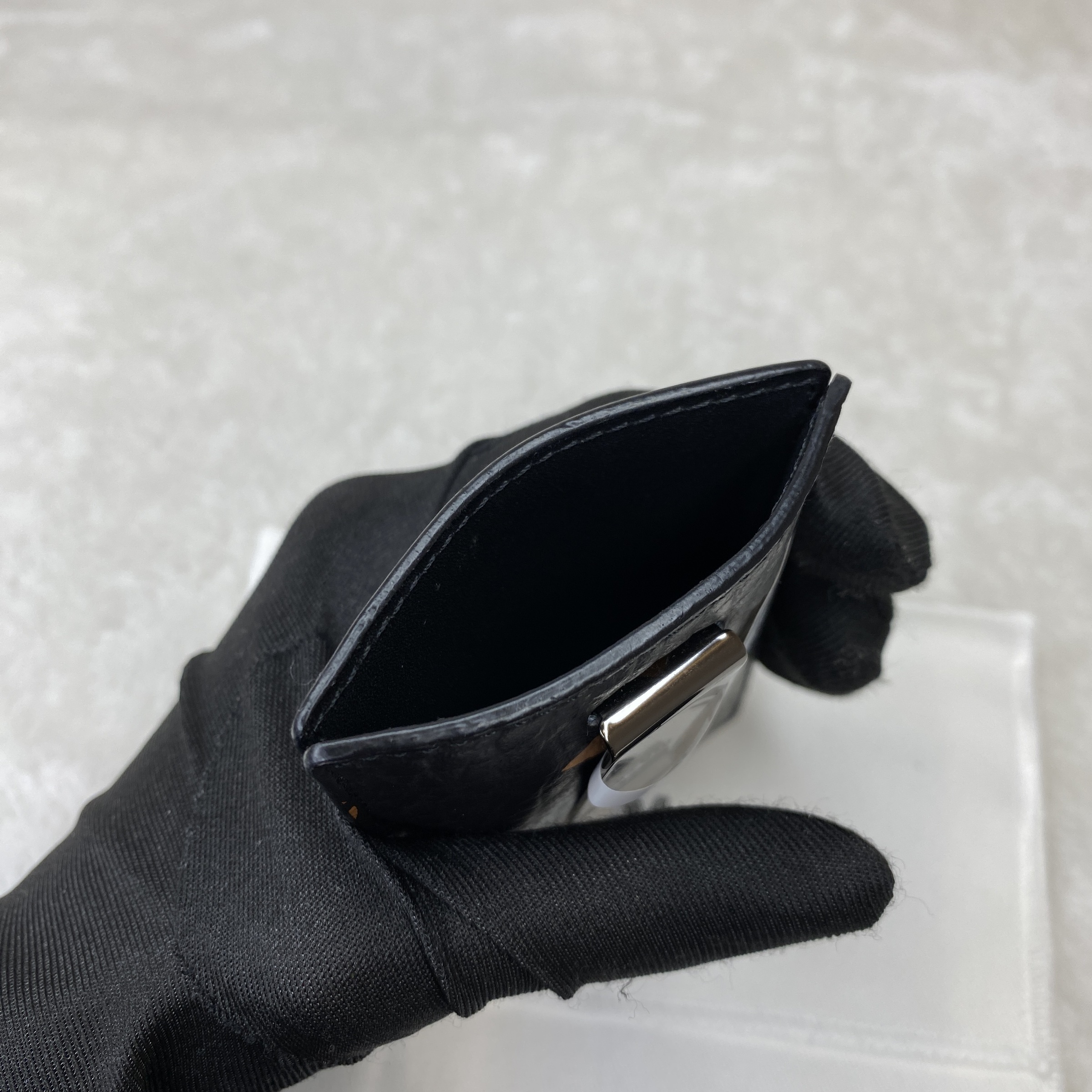 IMG_5651-1770621416370