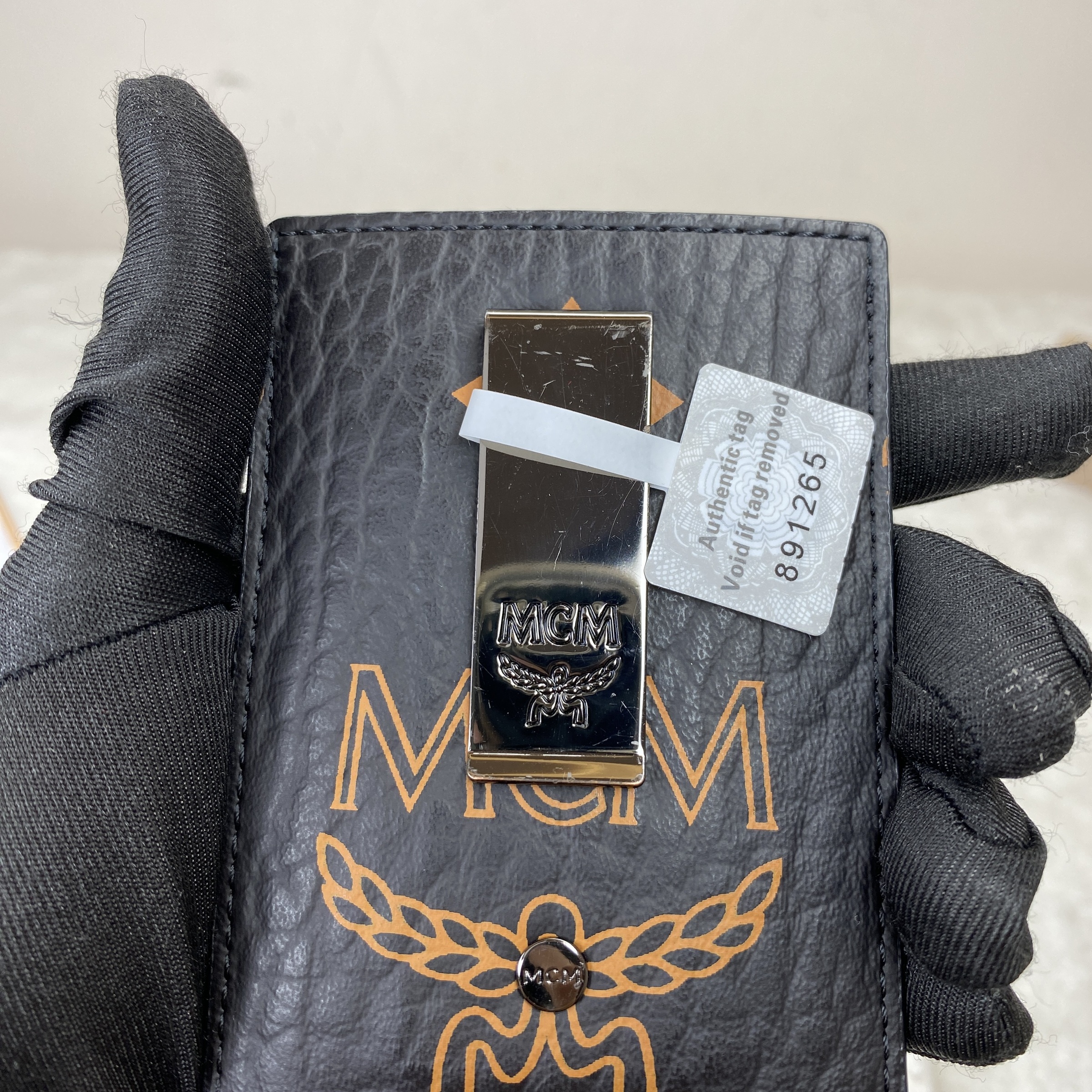 IMG_5652-1770621416499