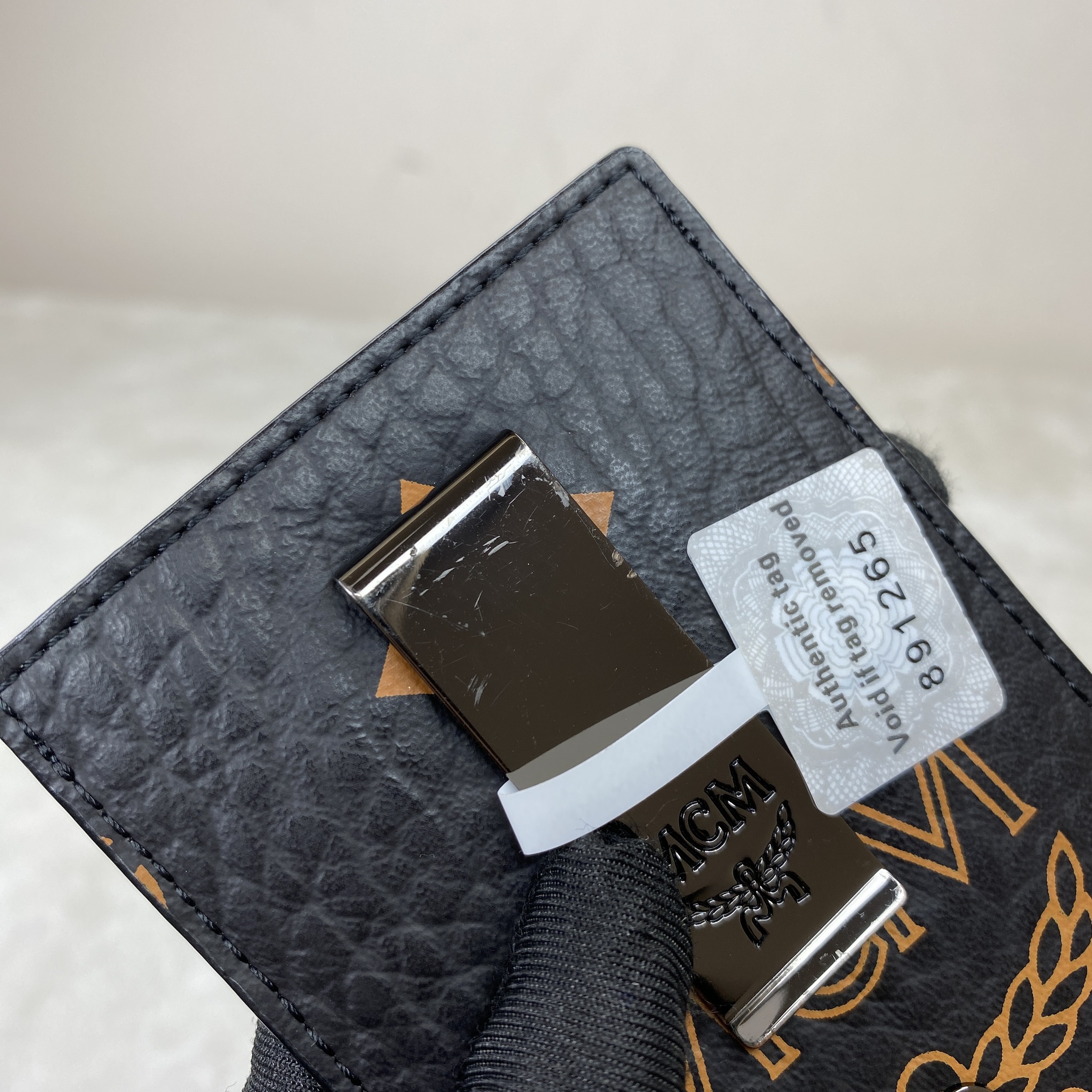 IMG_5655-1770621416321