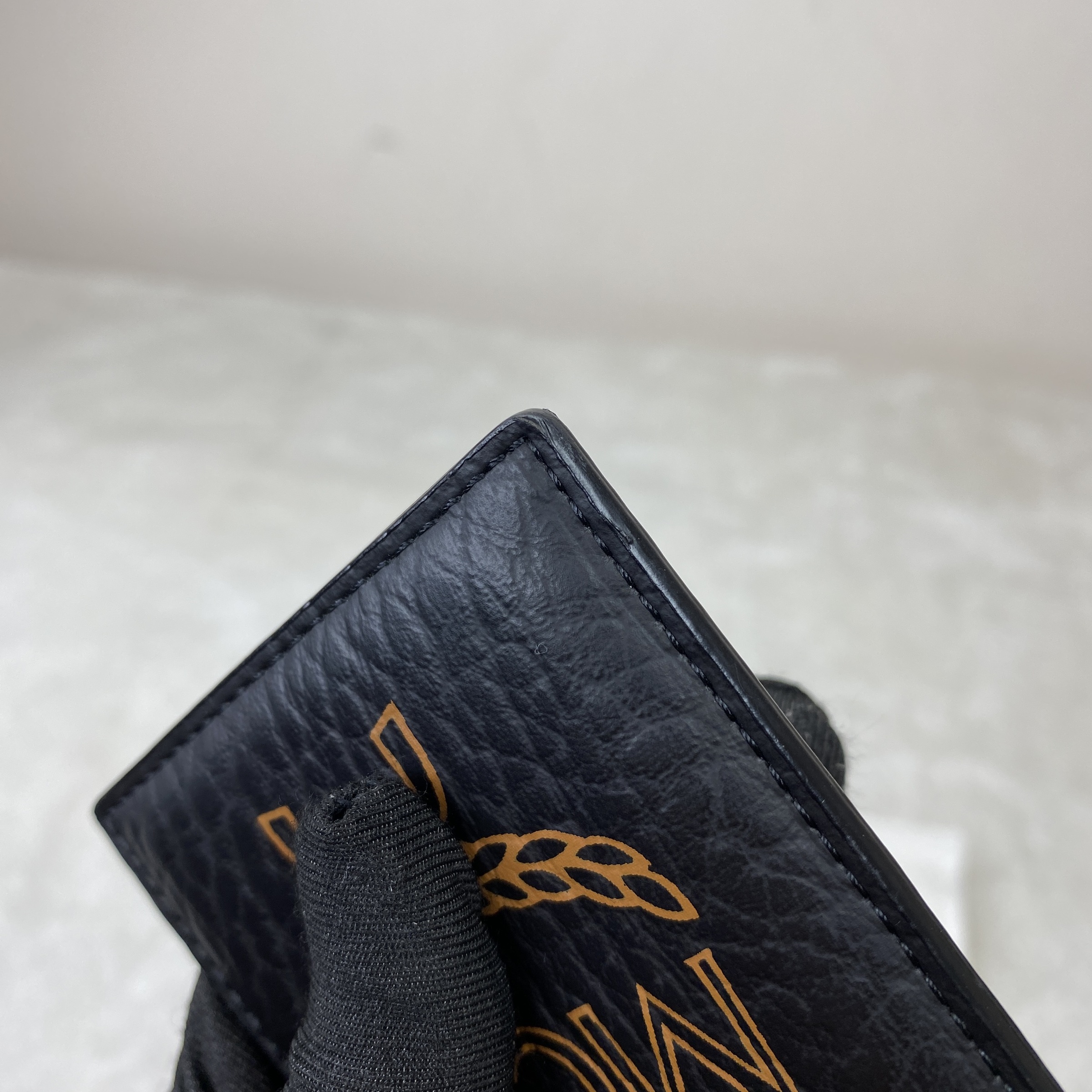 IMG_5654-1770621416178