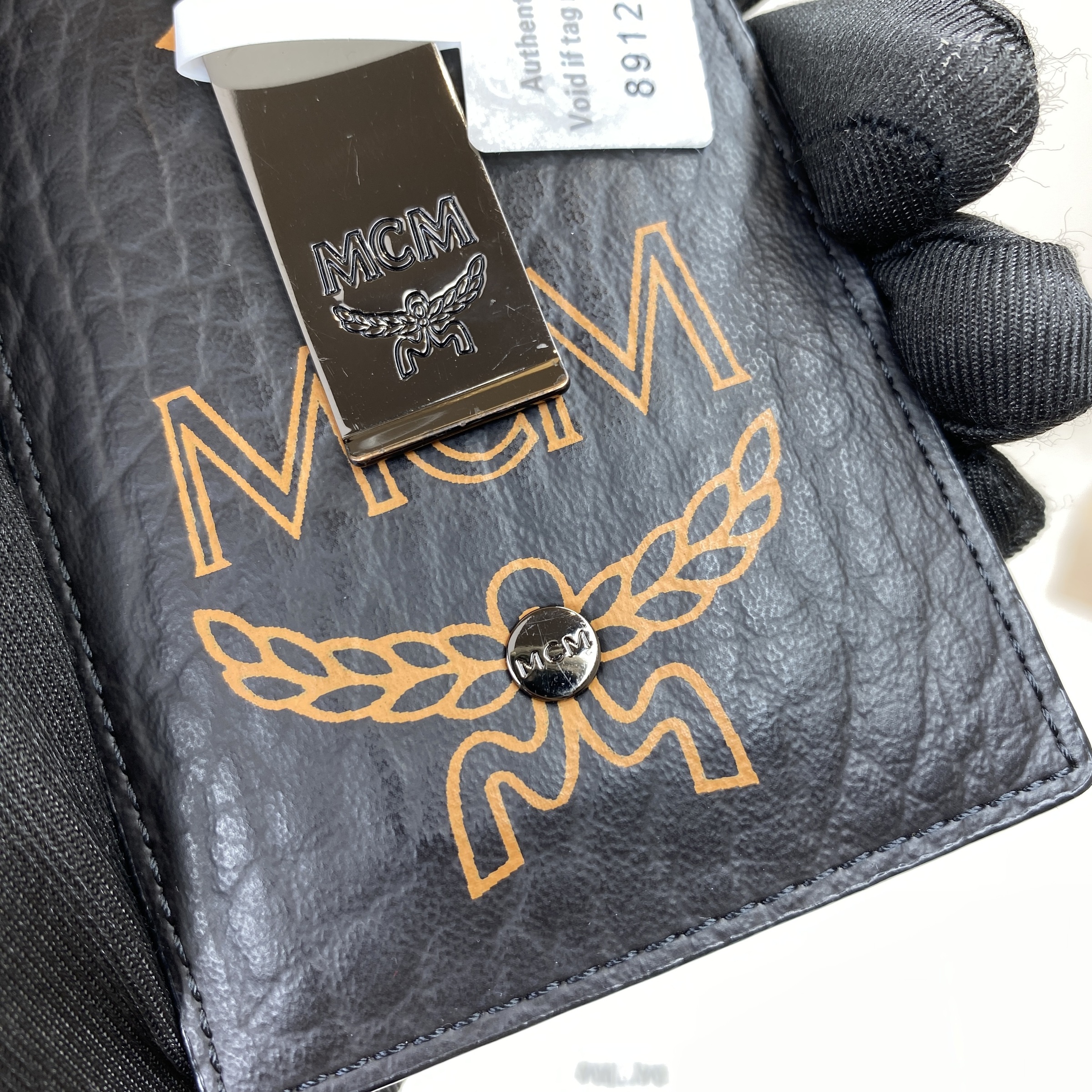 IMG_5653-1770621416125