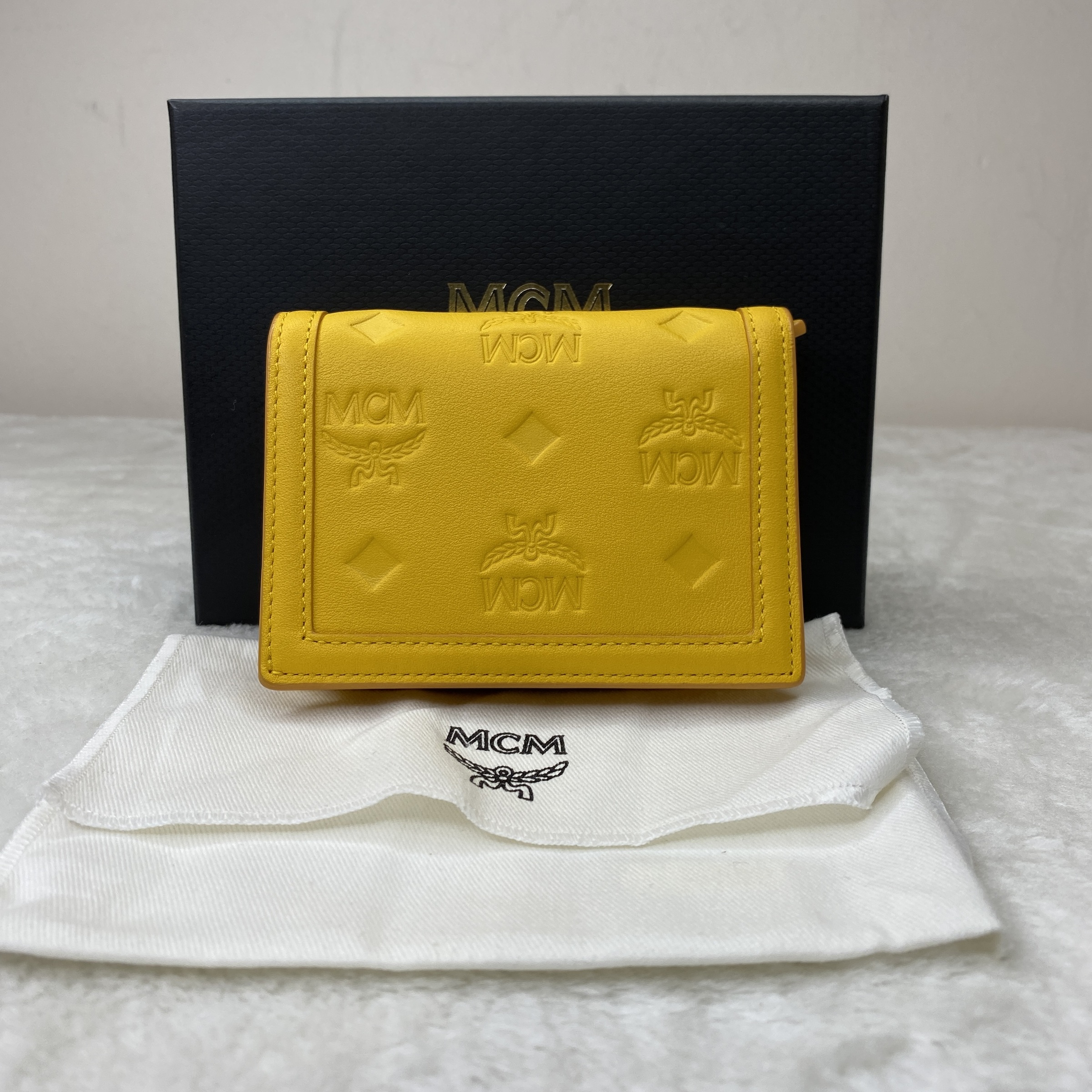 IMG_5657-1770621581742