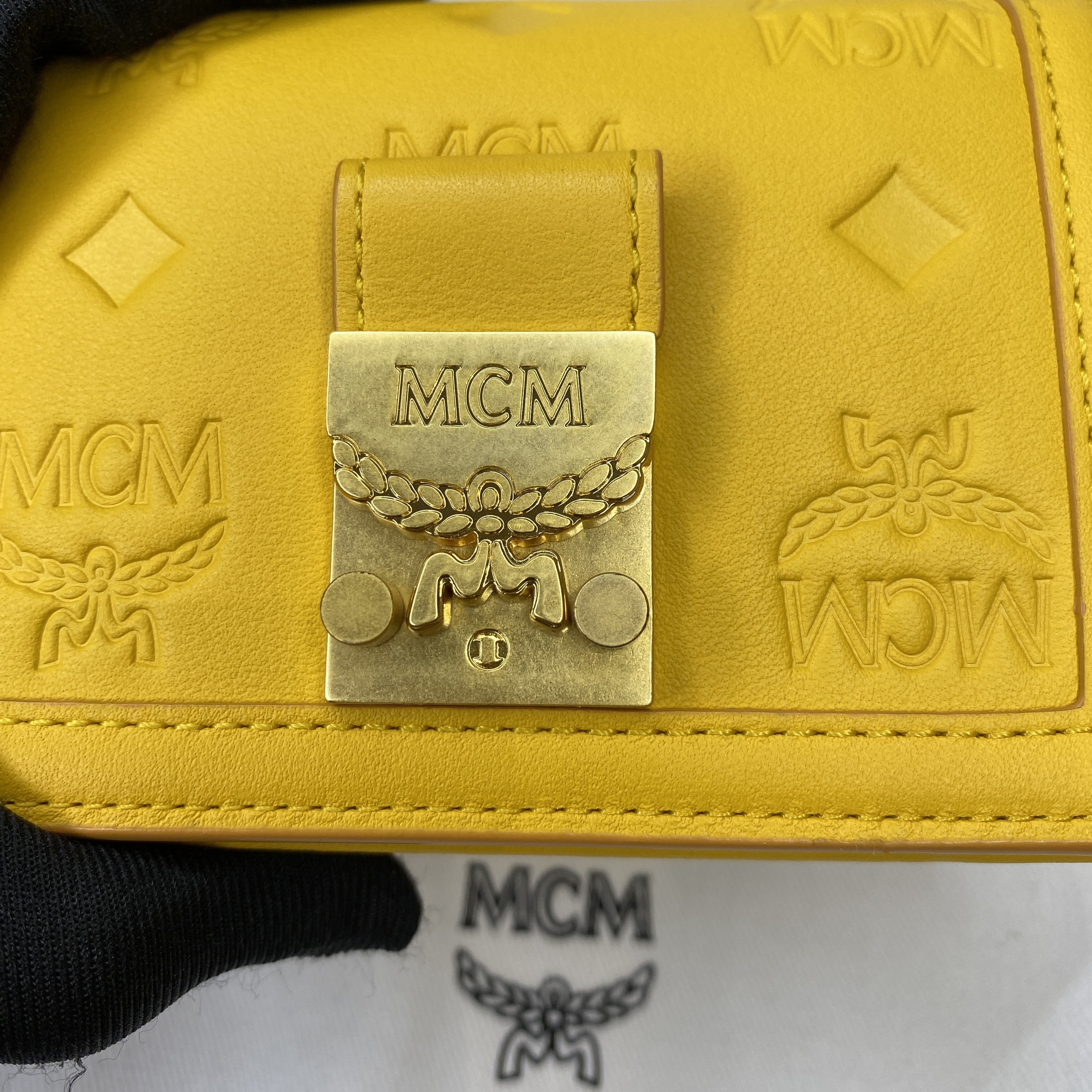 IMG_5661-1770621582102