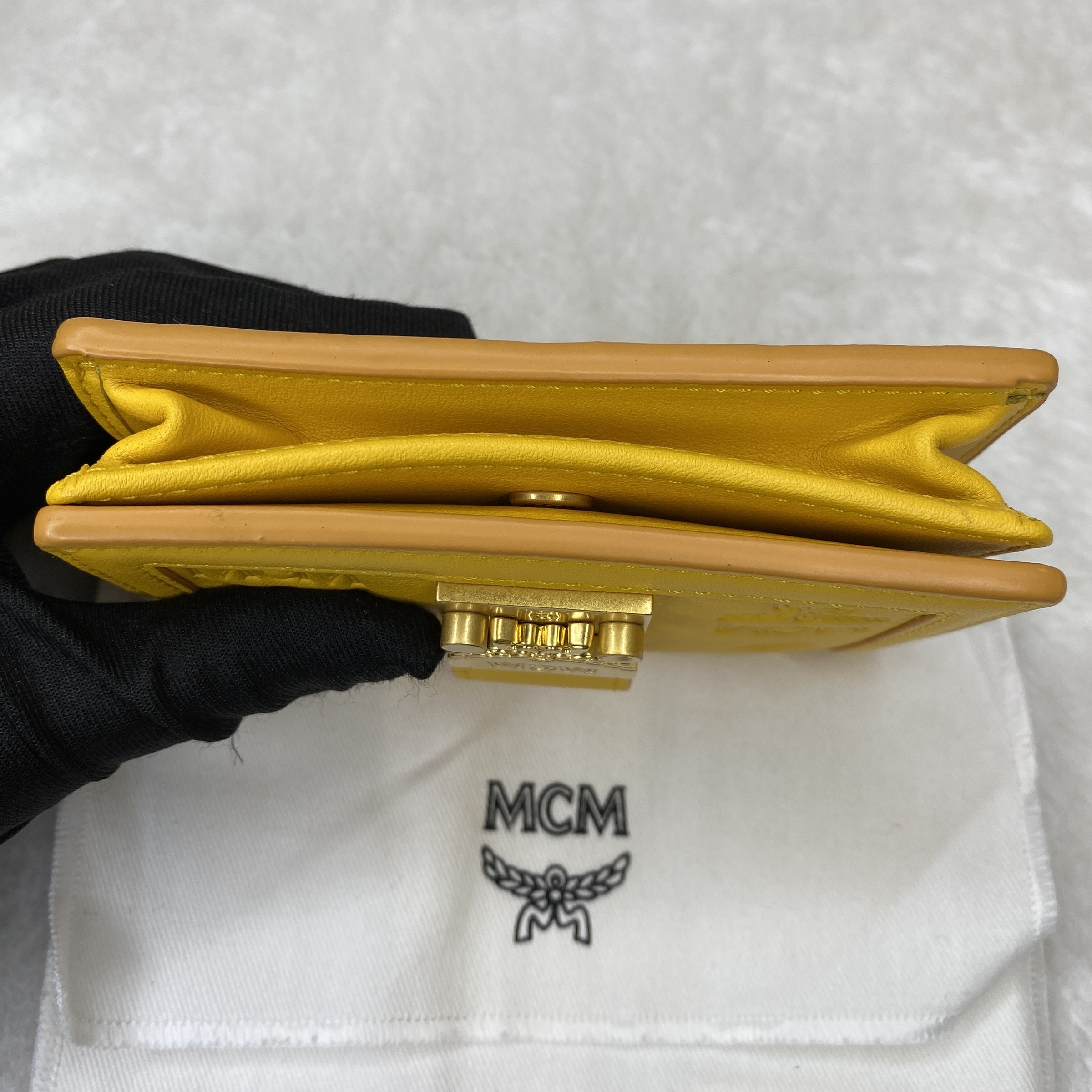 IMG_5660-1770621581385