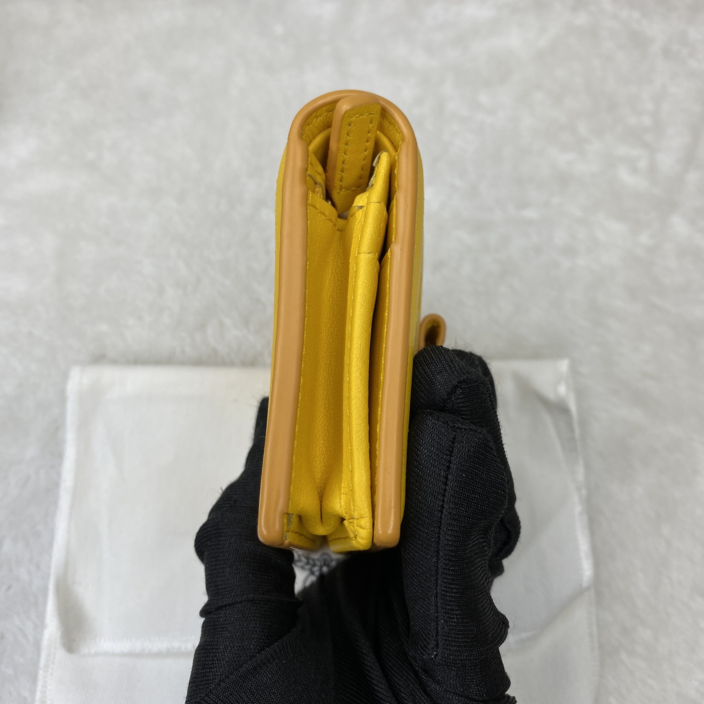 IMG_5659-1770621581795