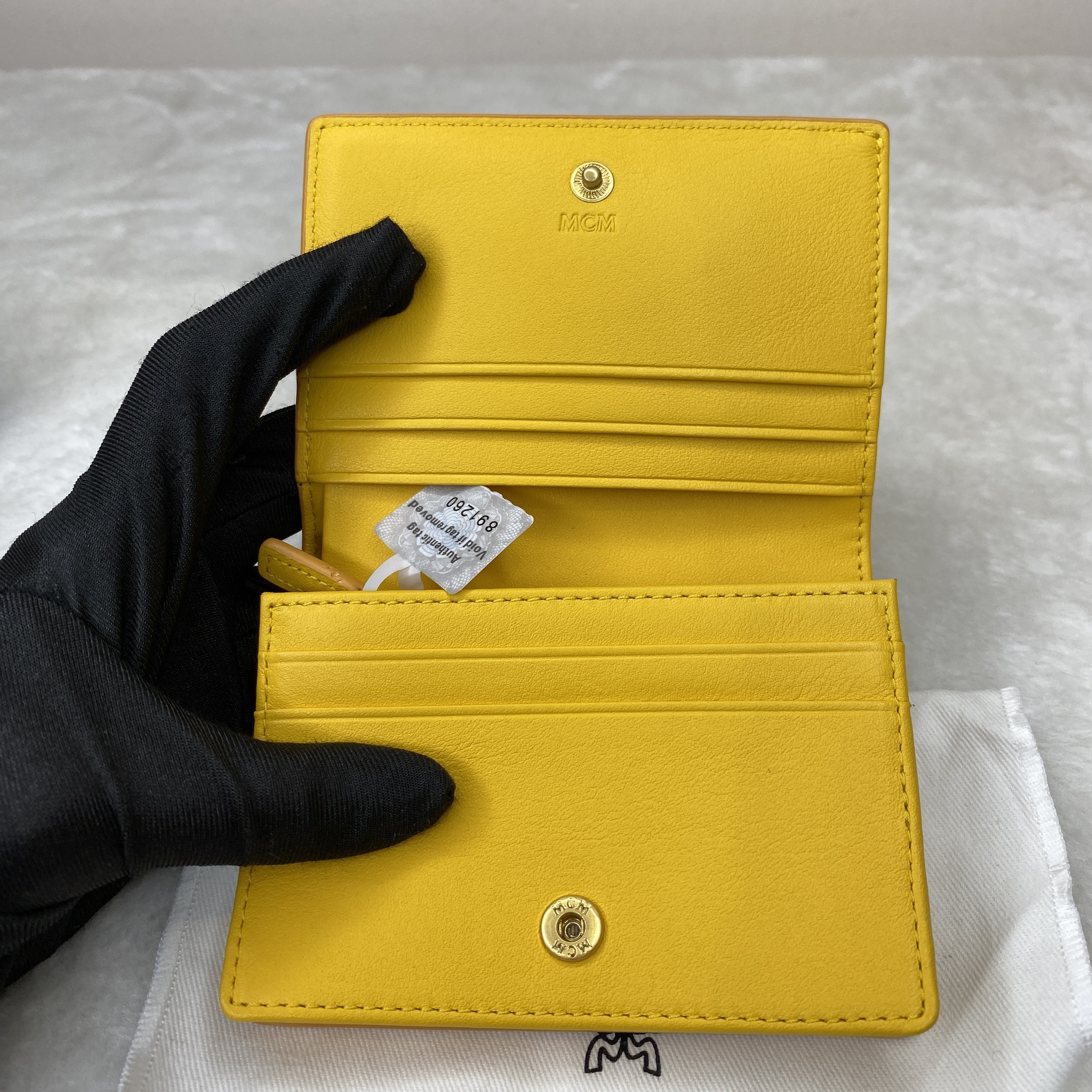 IMG_5662-1770621581921