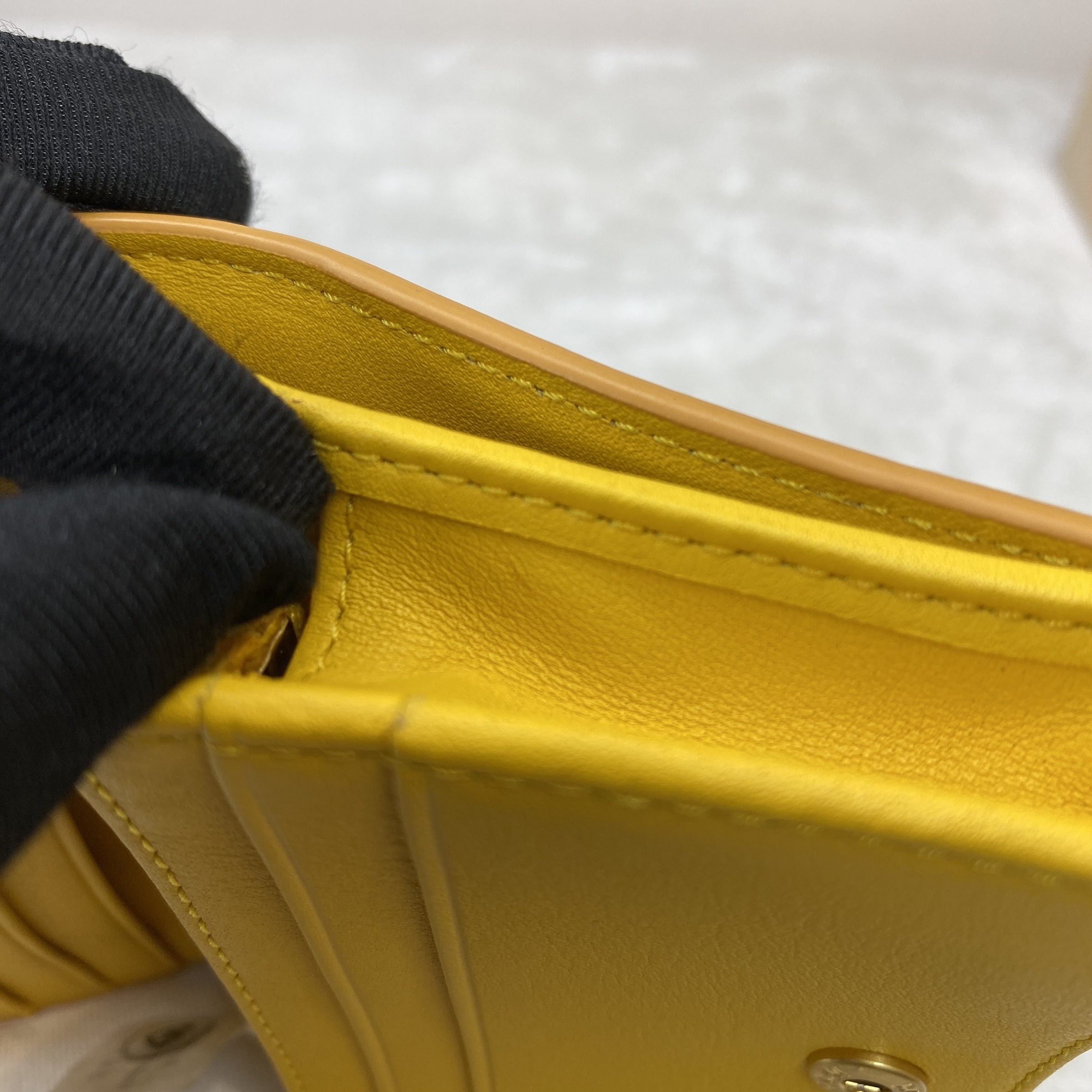 IMG_5665-1770621582027