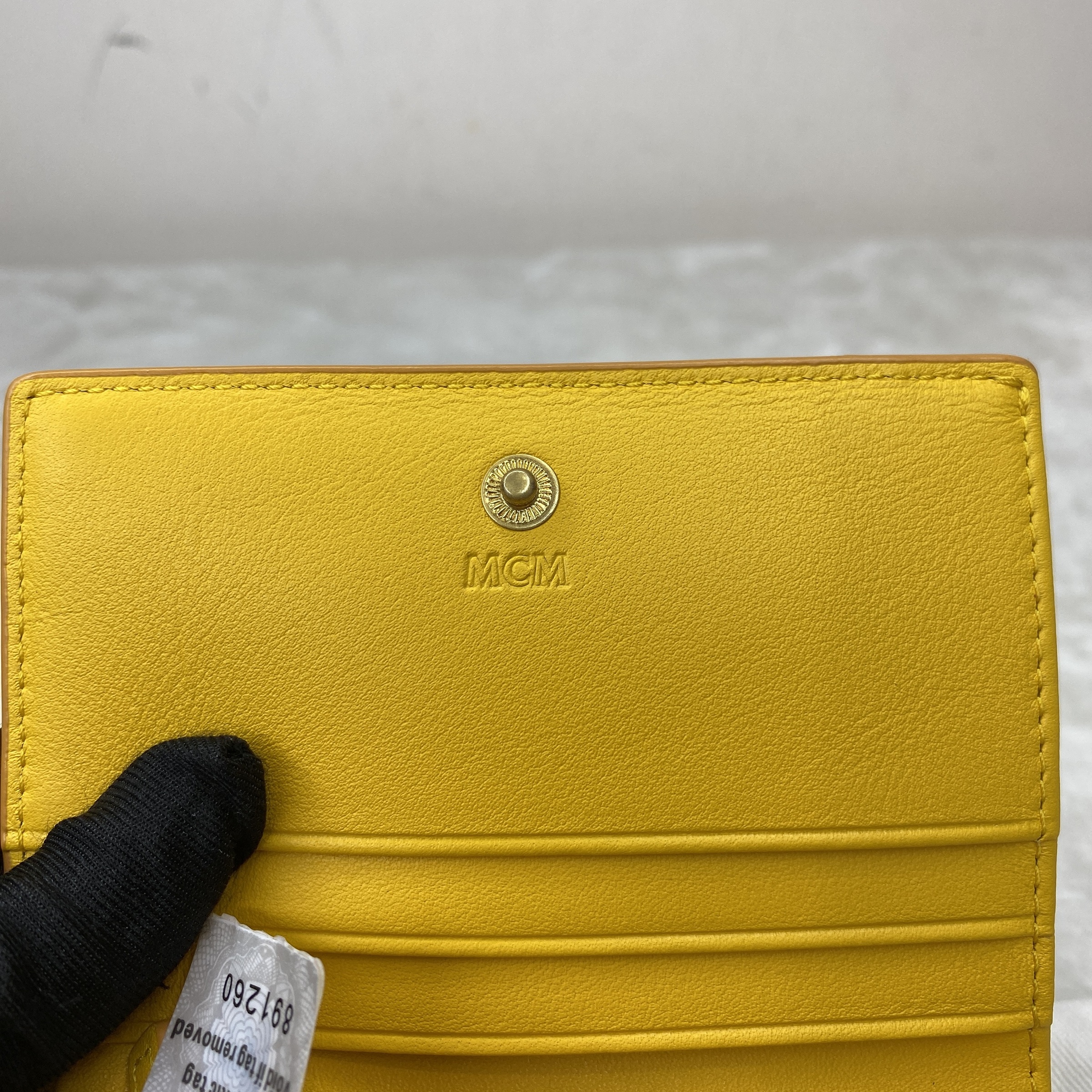 IMG_5664-1770621581449