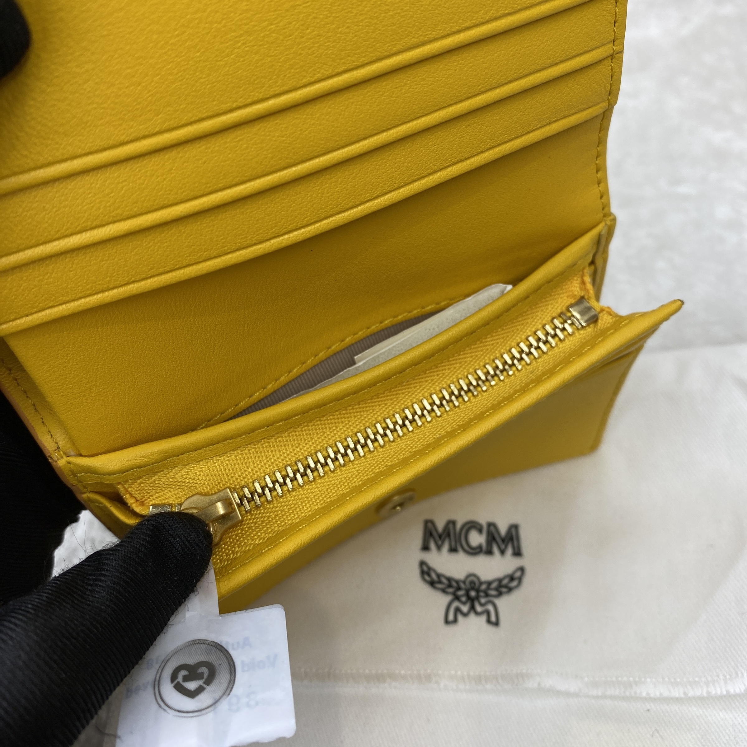 IMG_5663-1770621581506