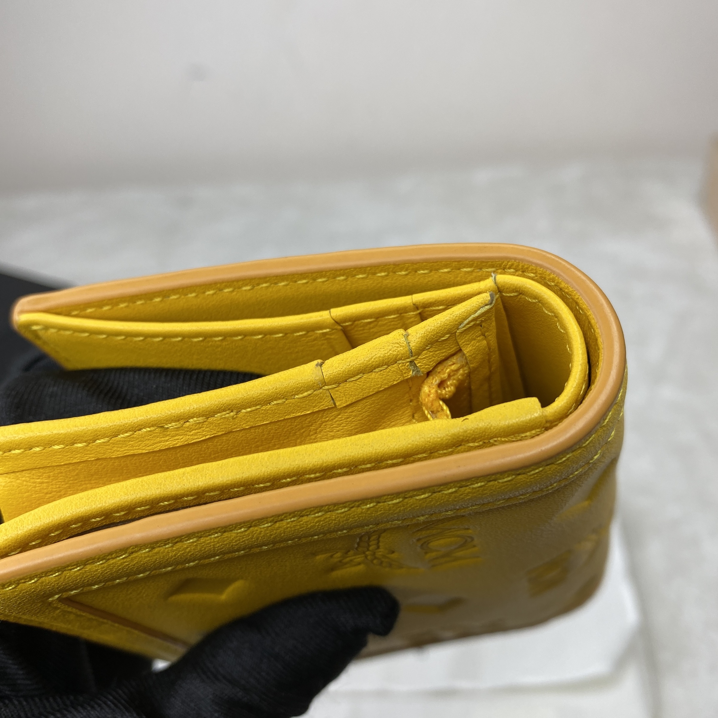 IMG_5668-1770621581686