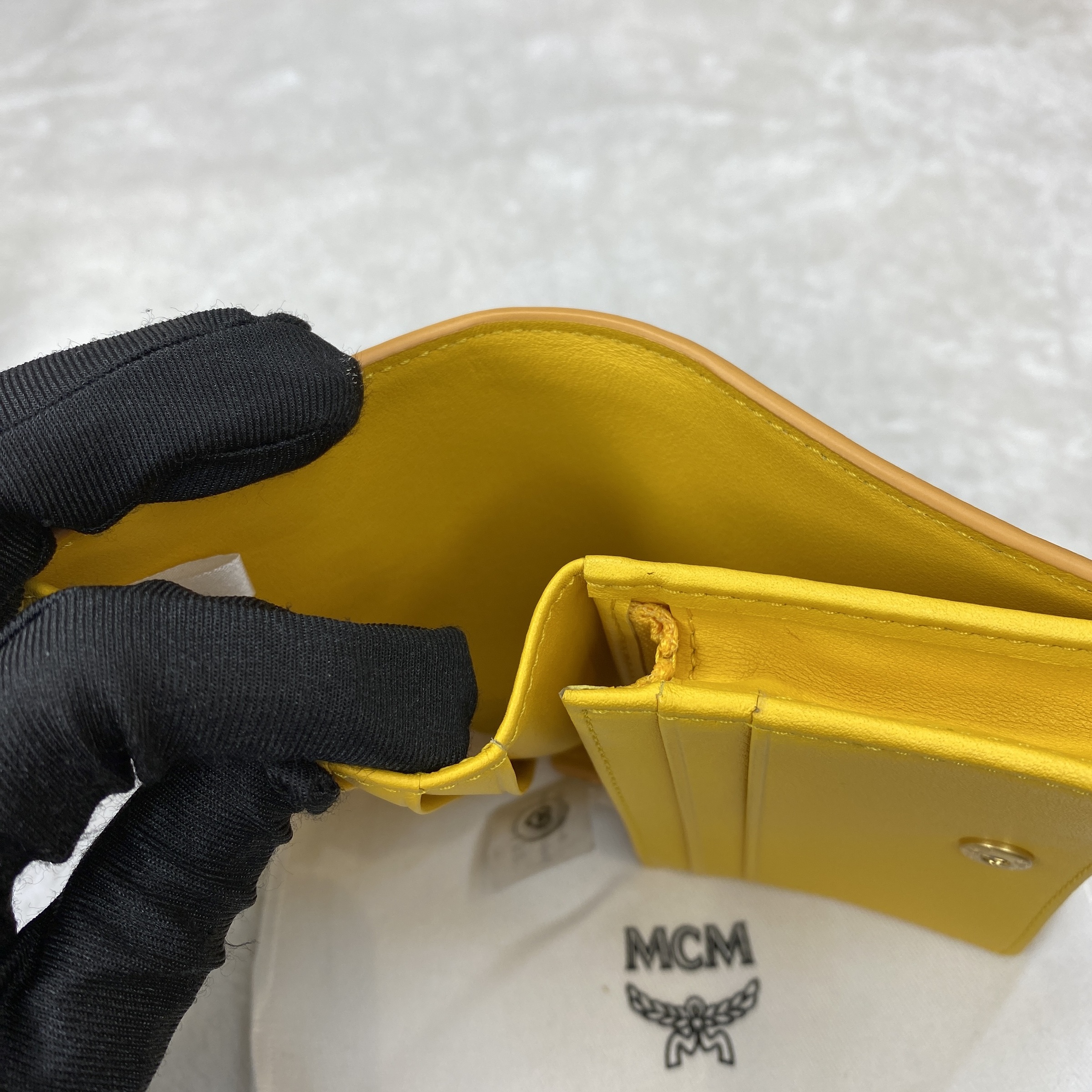 IMG_5666-1770621581559