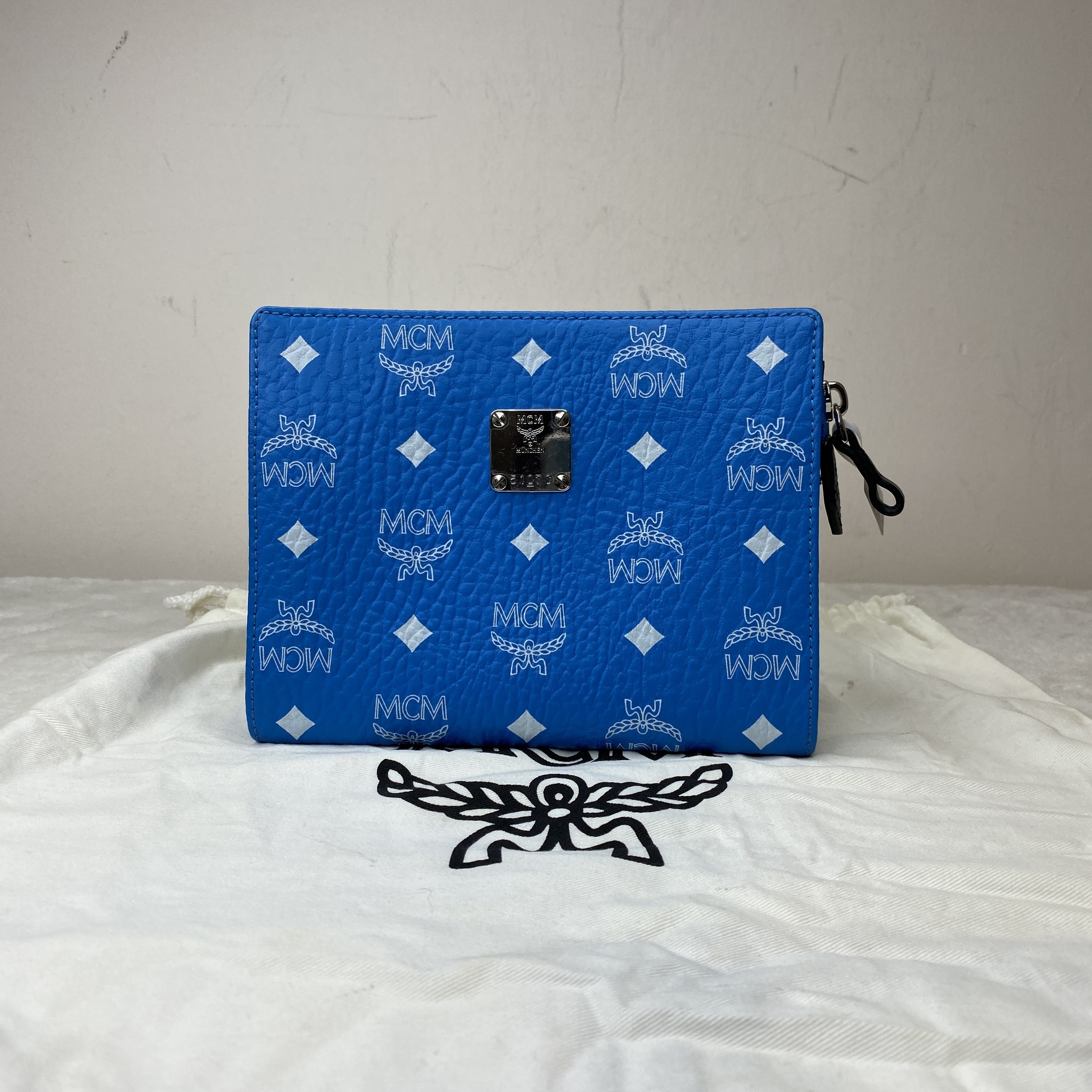 IMG_5669-1770622433154