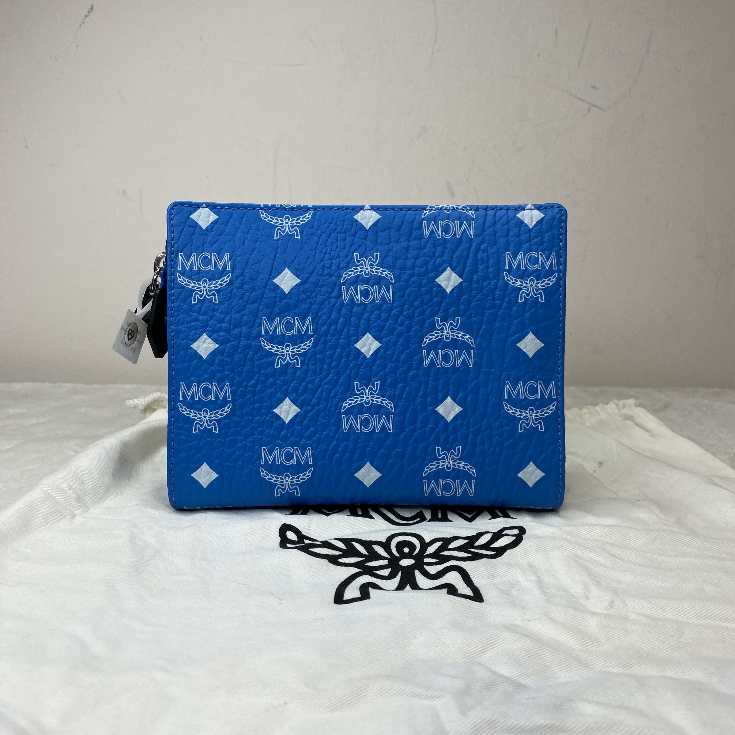 IMG_5670-1770622433135