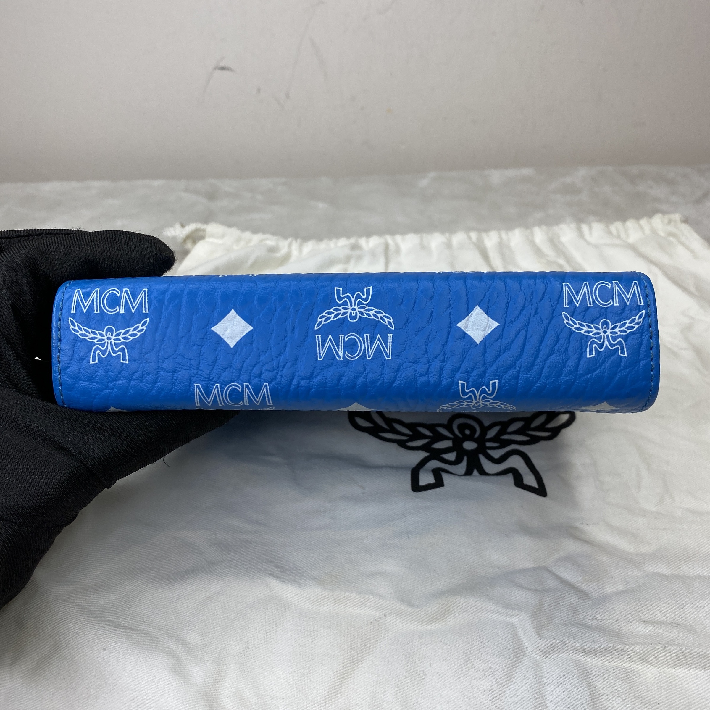 IMG_5673-1770622433113