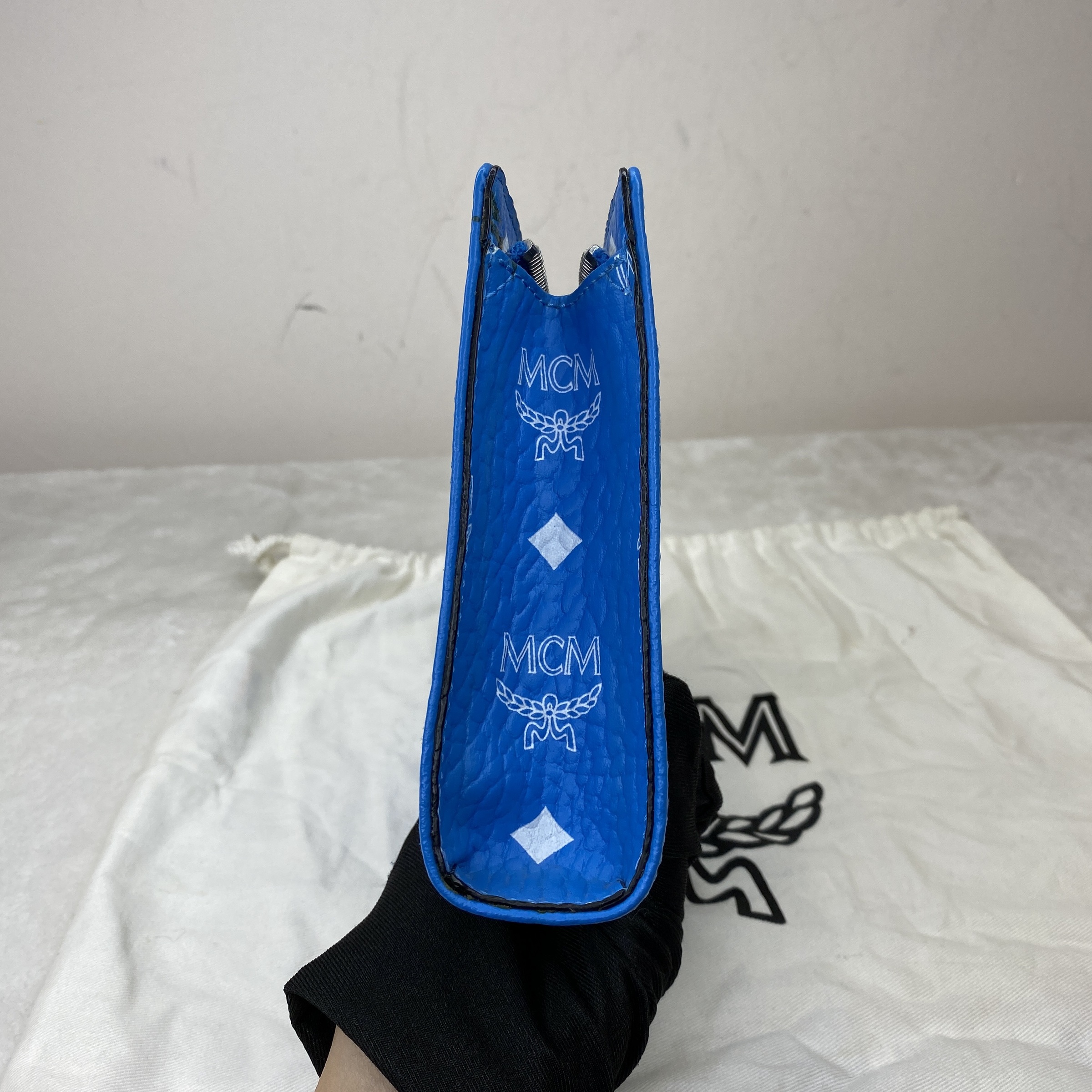 IMG_5672-1770622433083