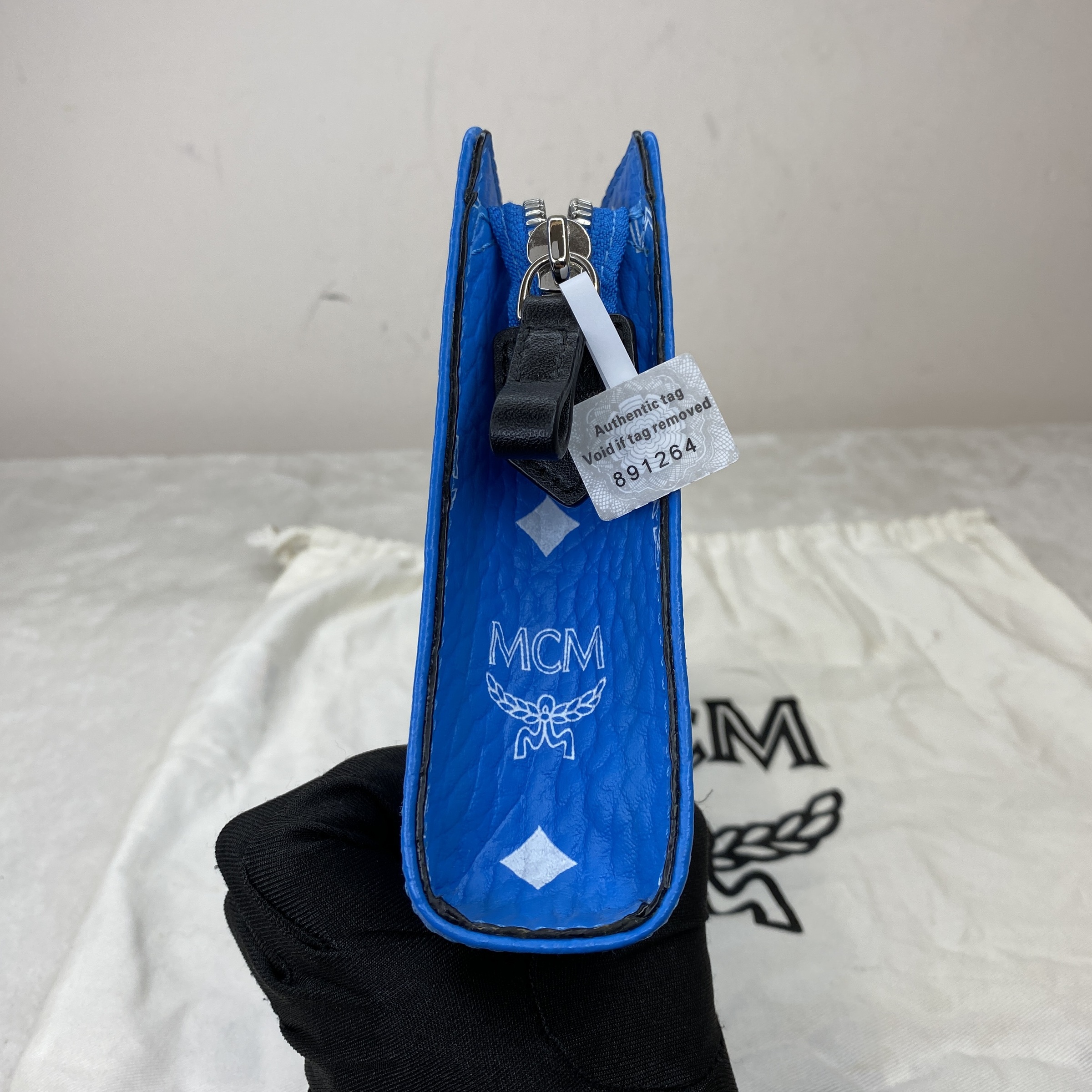 IMG_5671-1770622433055