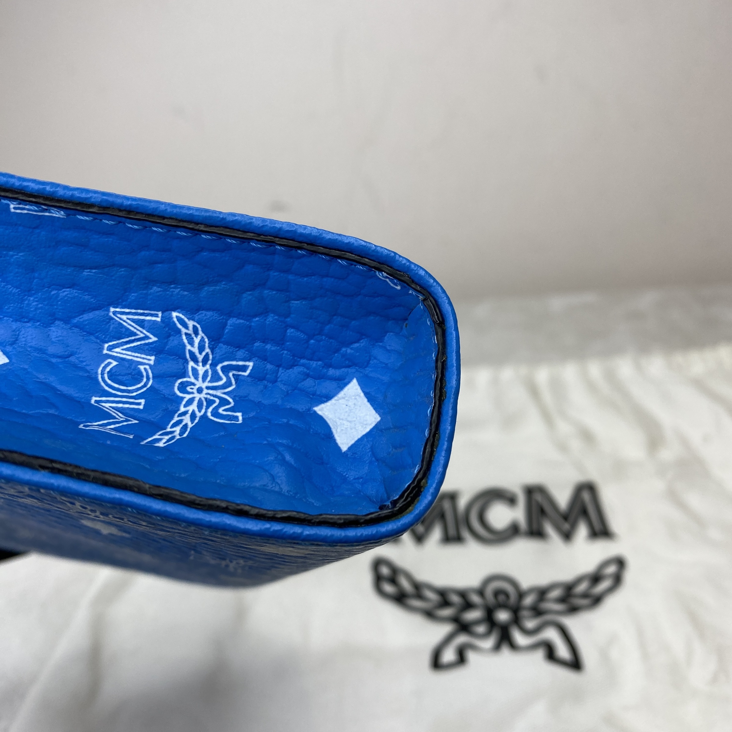 IMG_5676-1770622432998