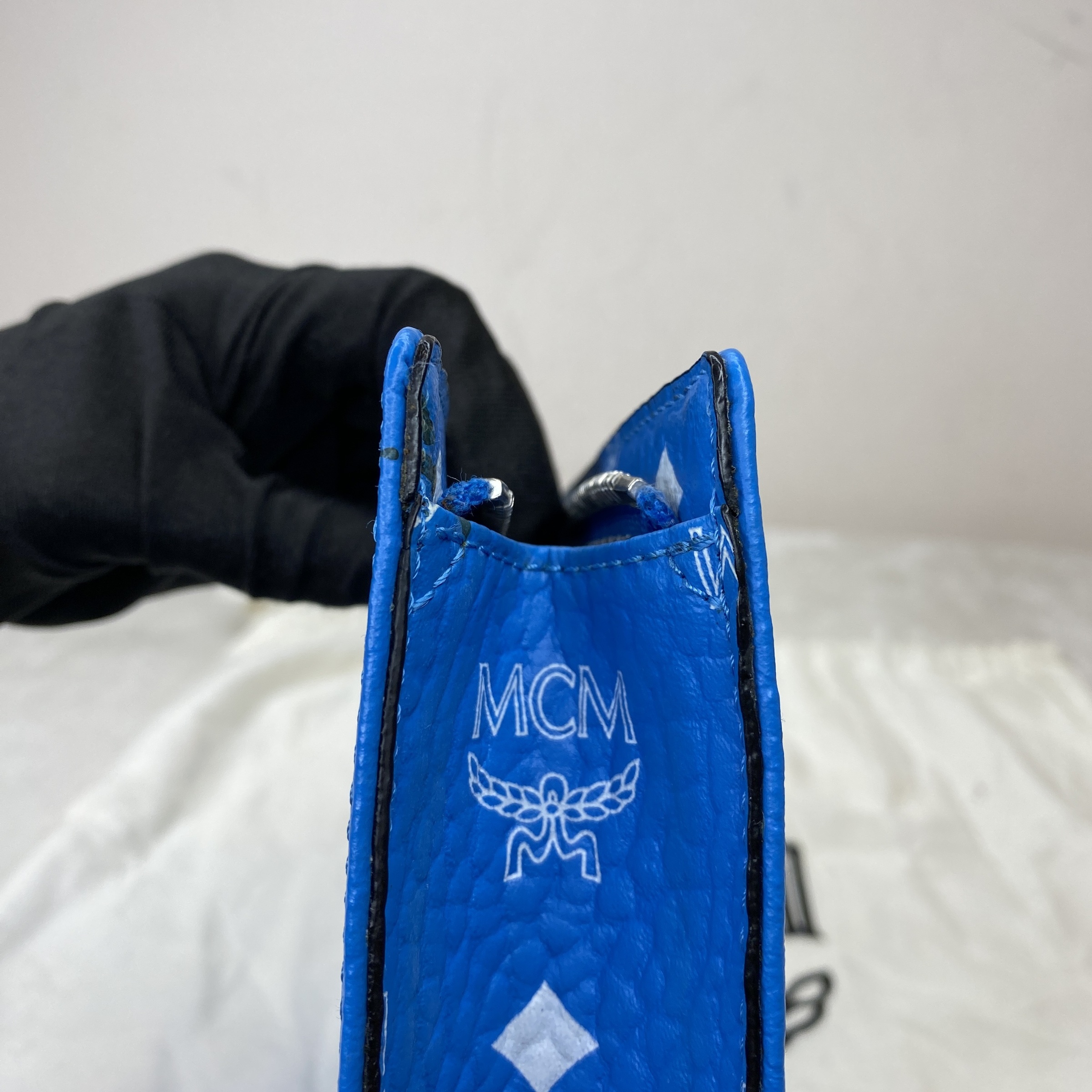 IMG_5675-1770622433064