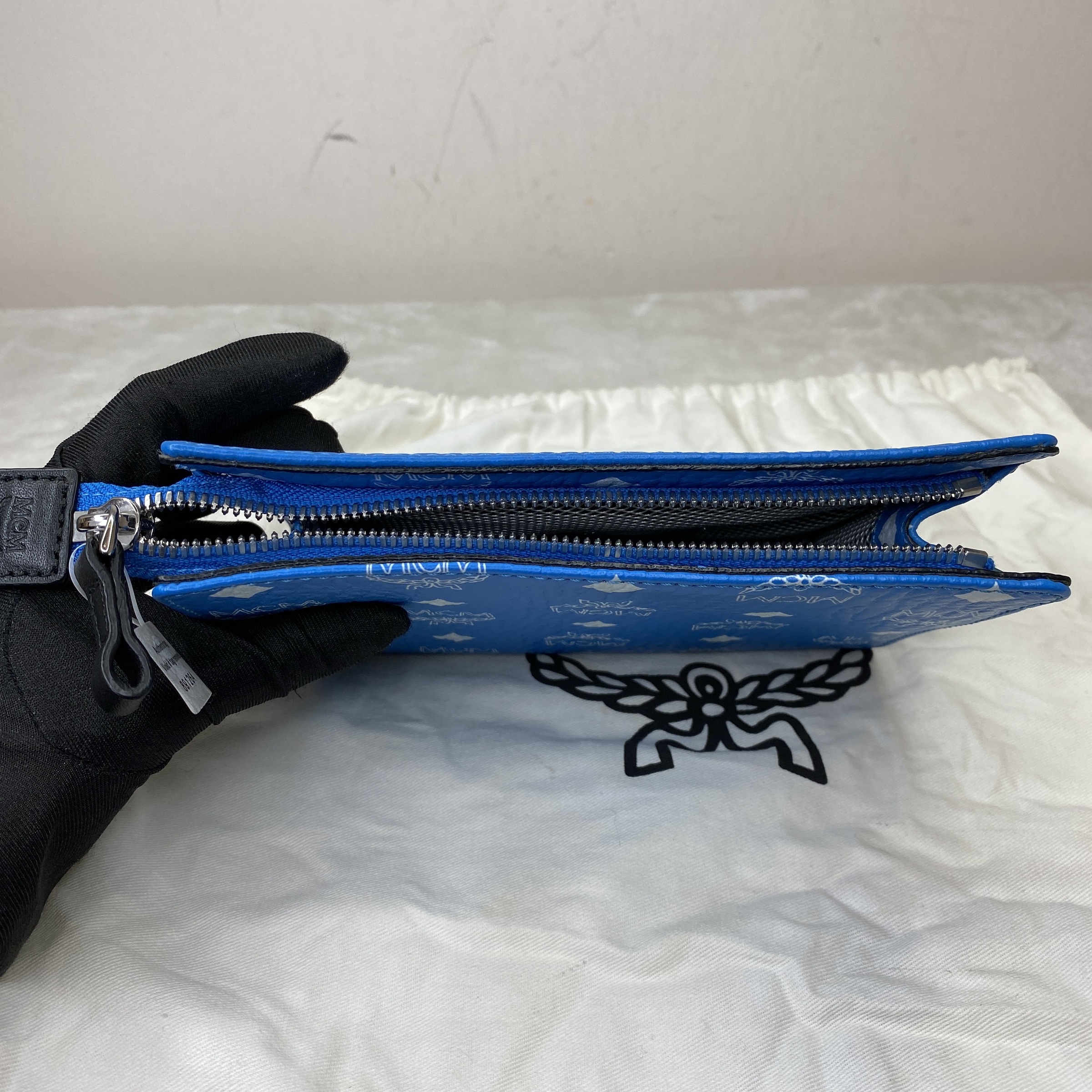 IMG_5674-1770622433006