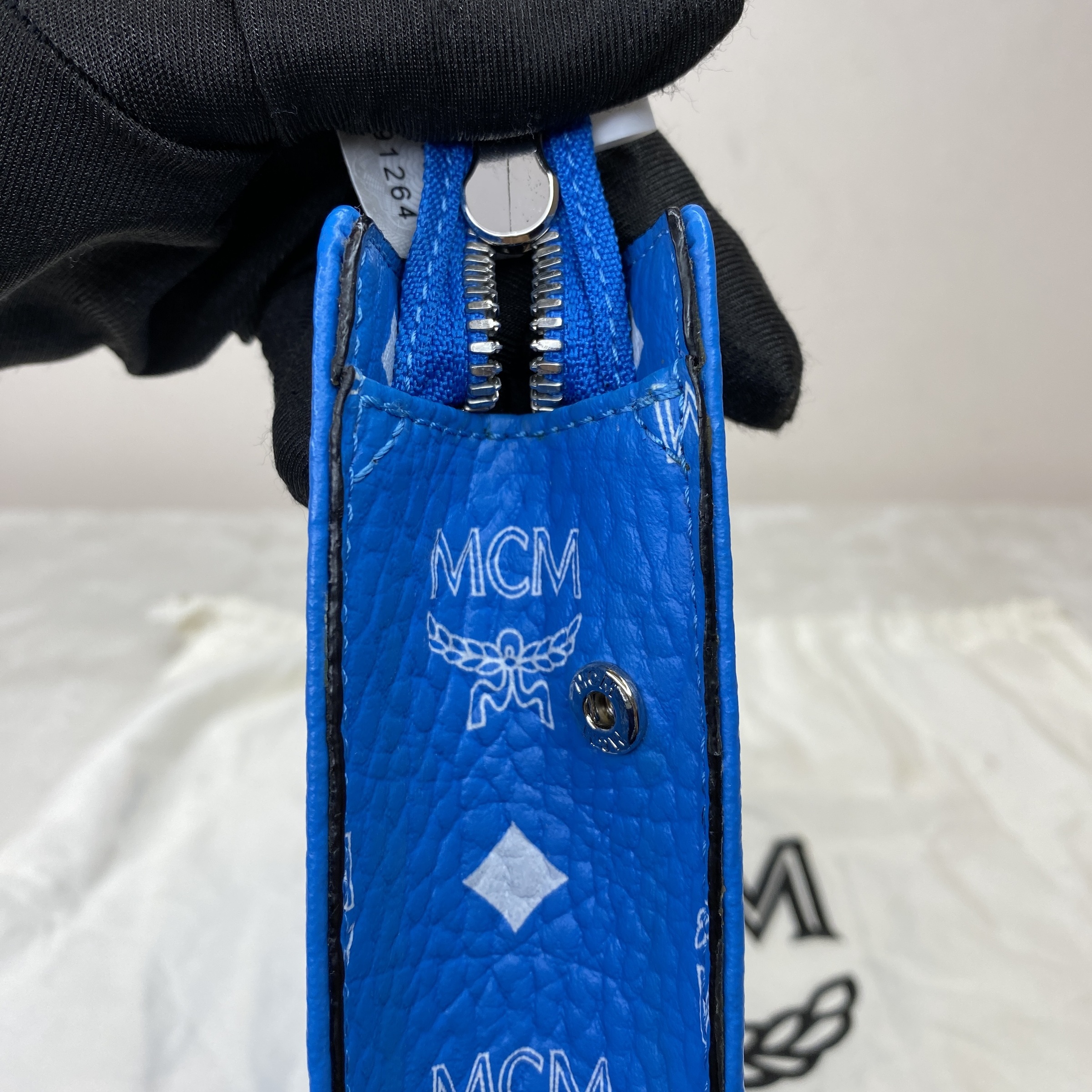 IMG_5677-1770622432992