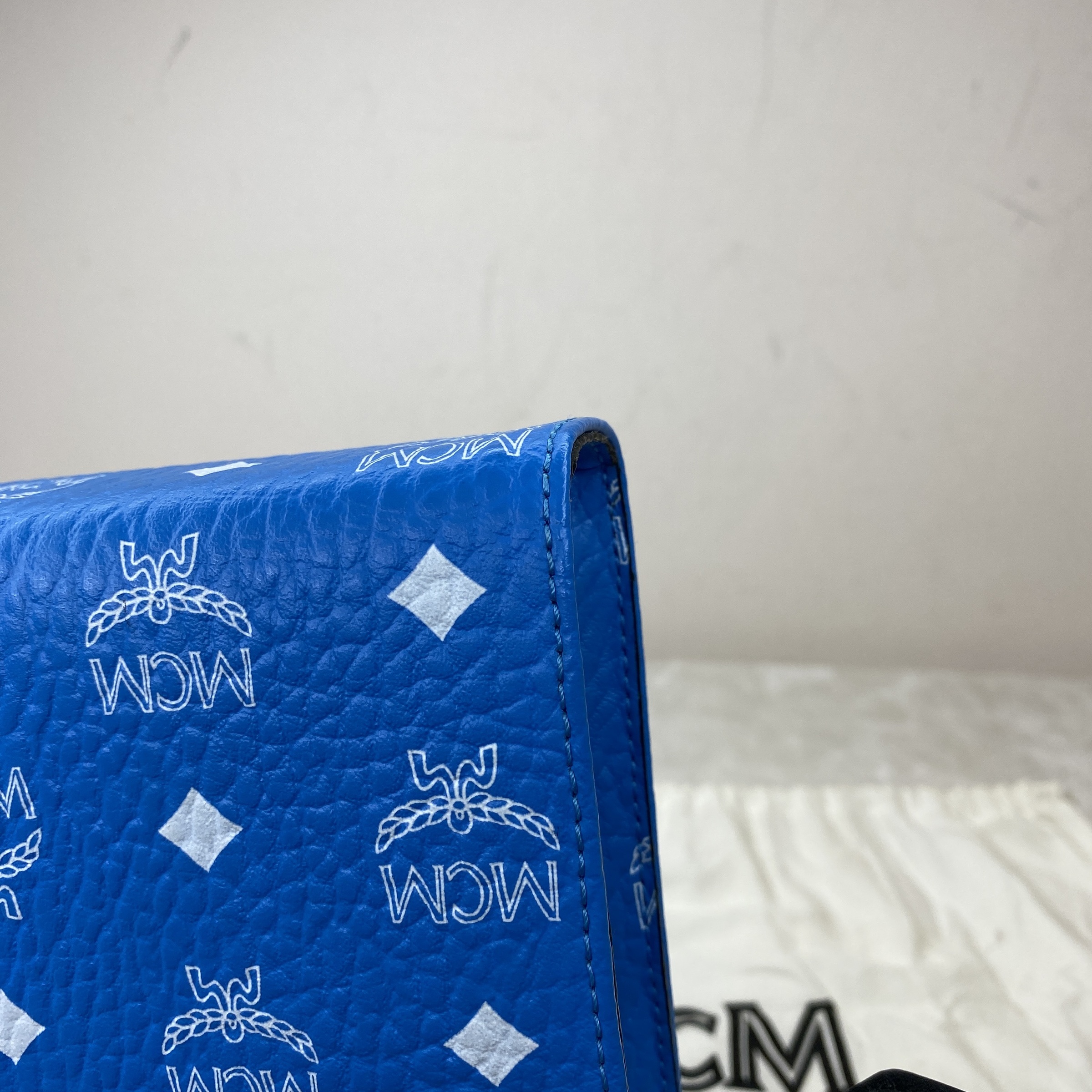 IMG_5682-1770622433033