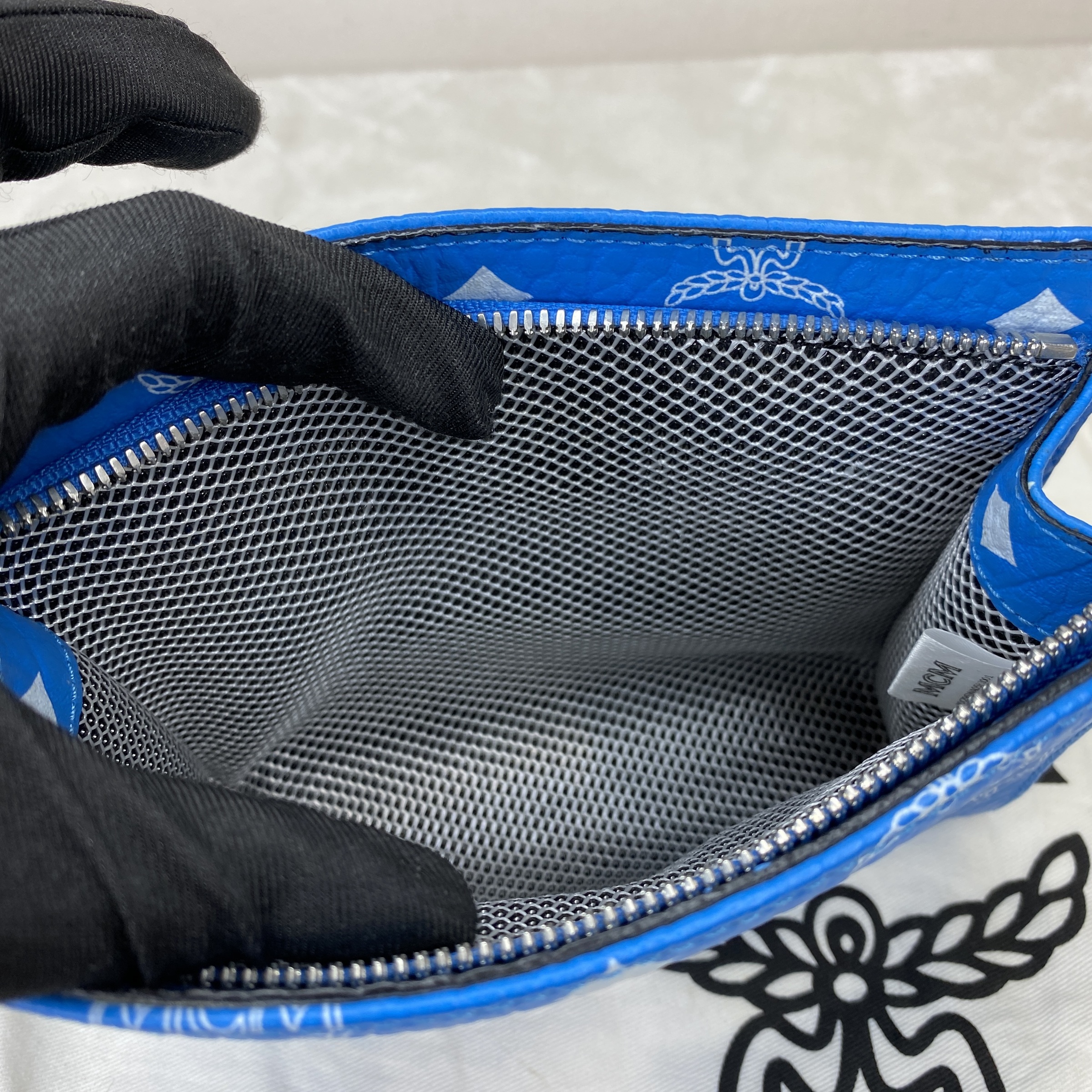 IMG_5685-1770622432970