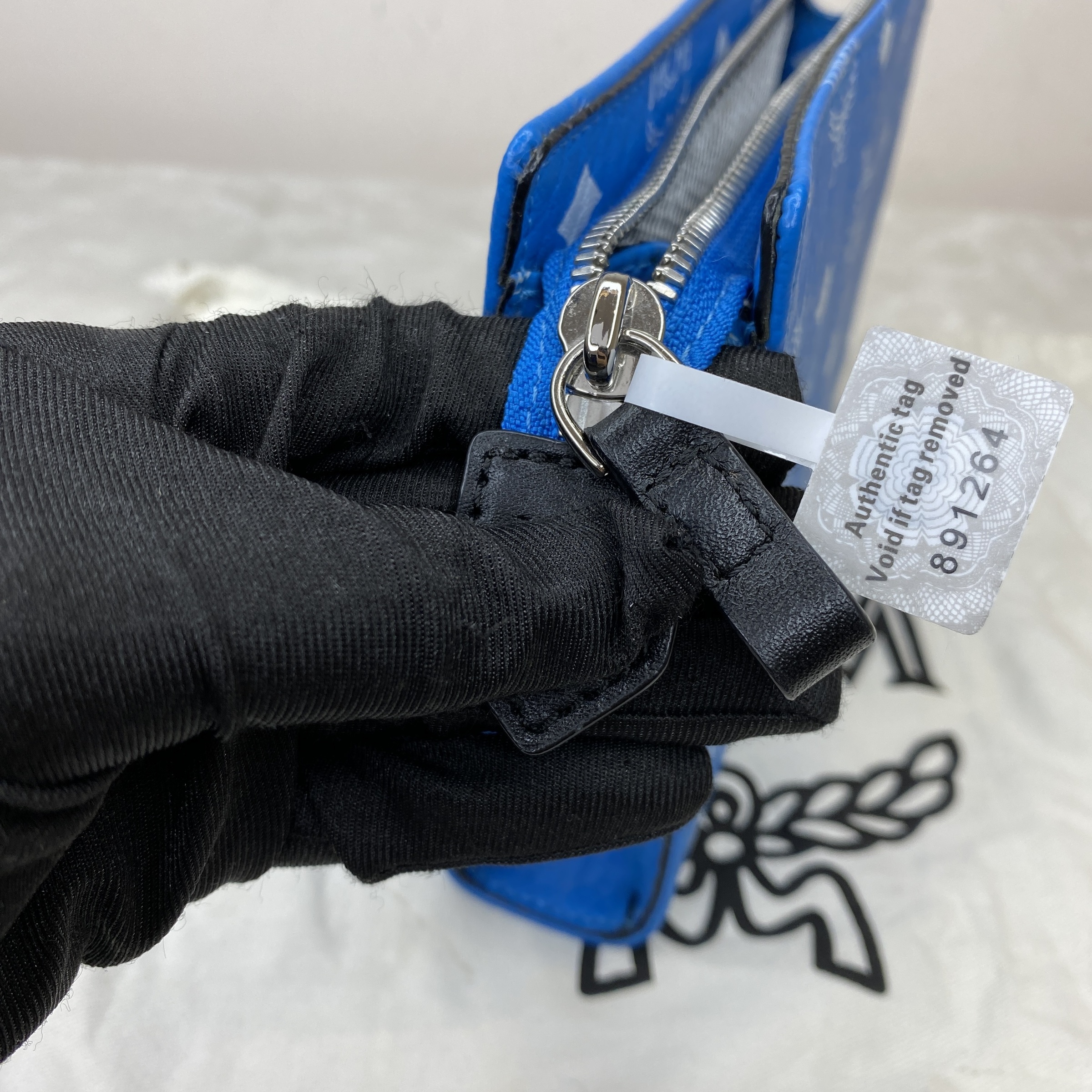 IMG_5684-1770622433173