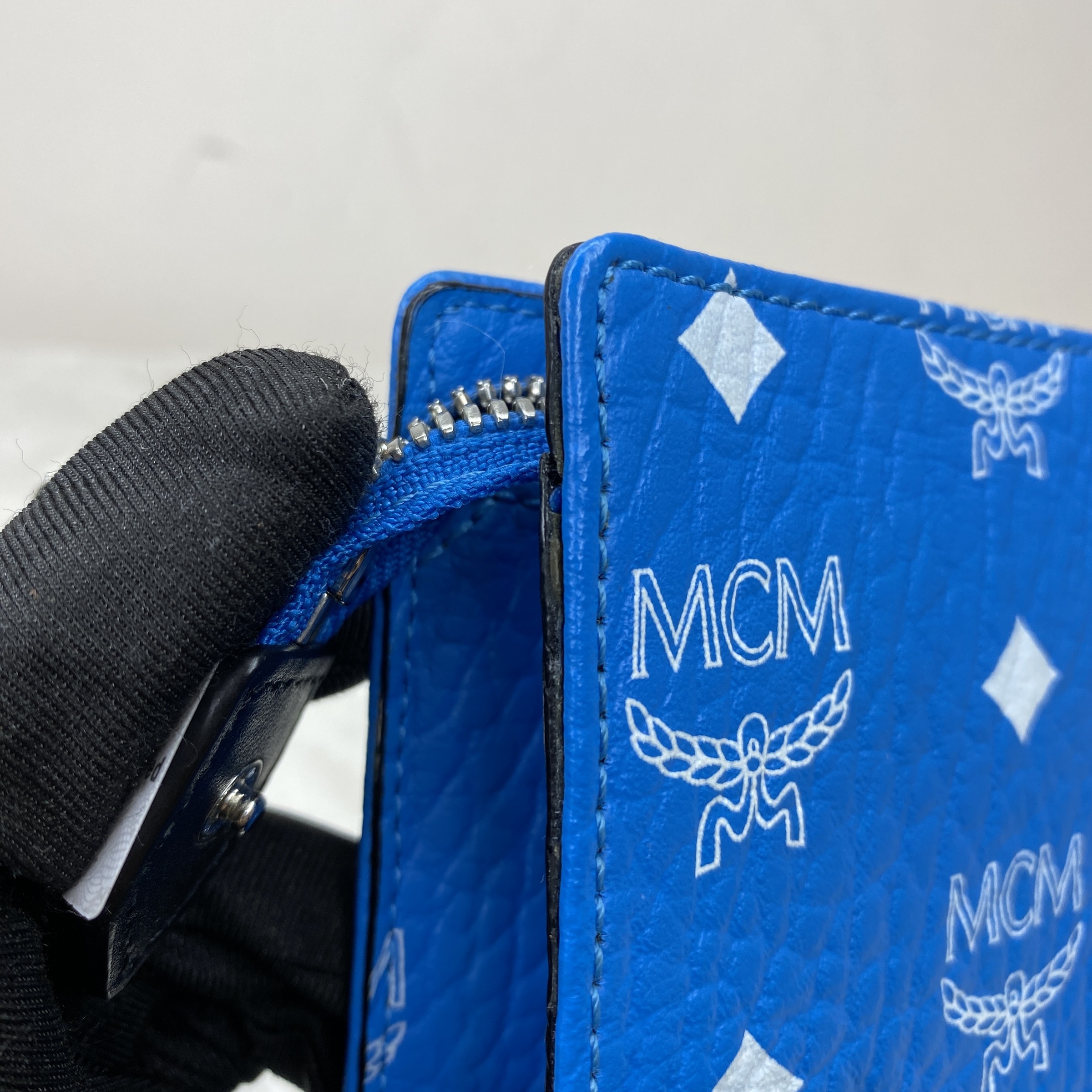 IMG_5683-1770622433181