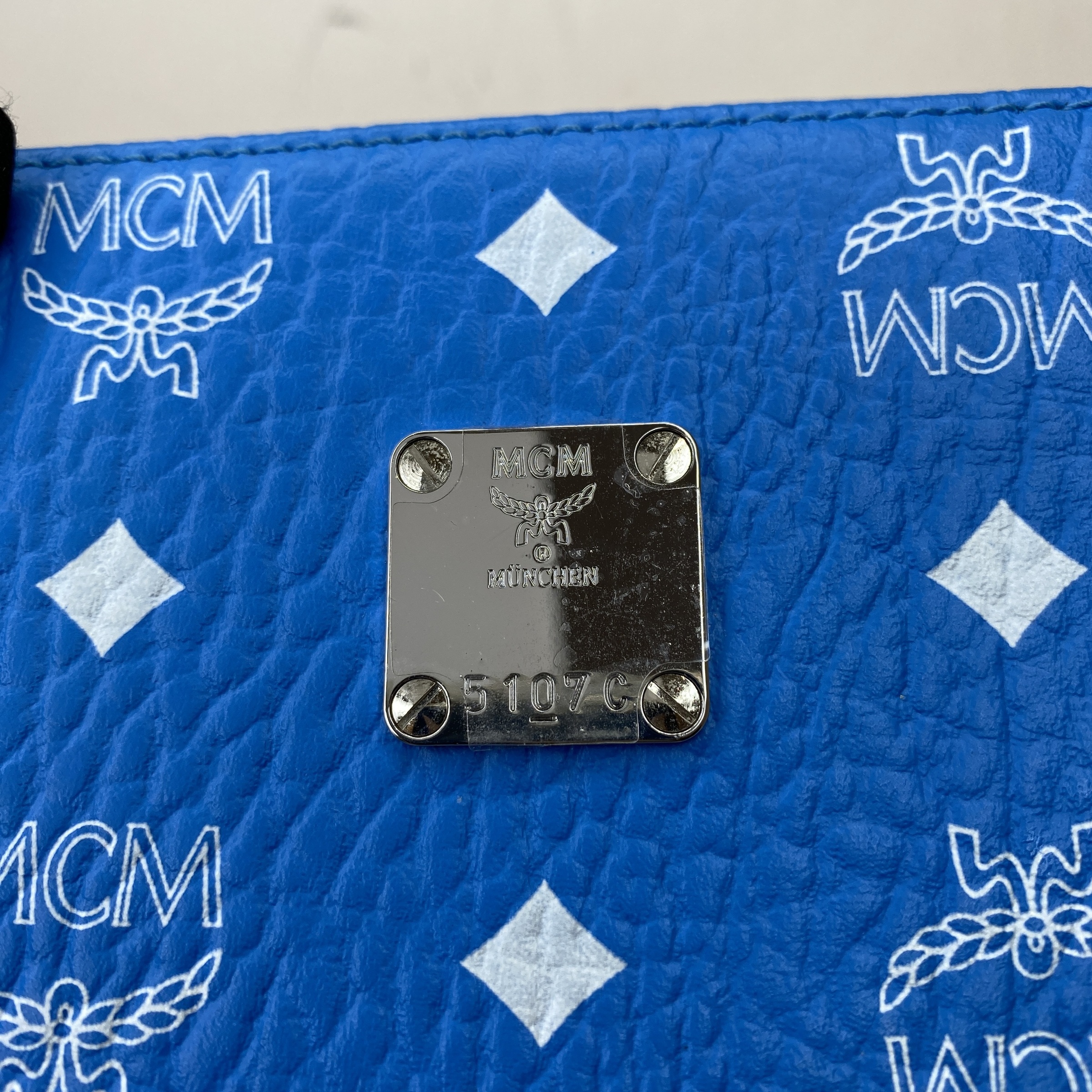 IMG_5688-1770622433191