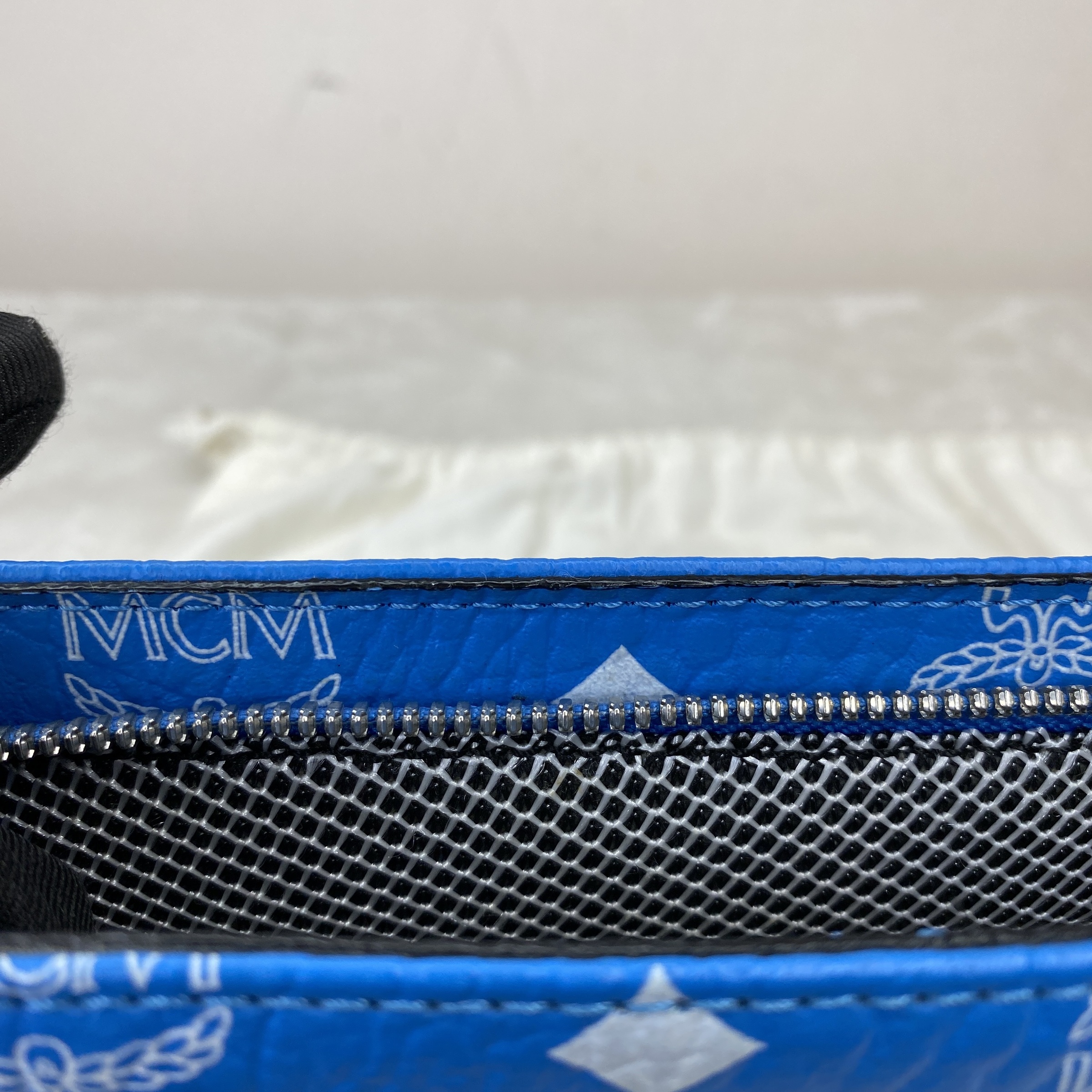 IMG_5687-1770622433202