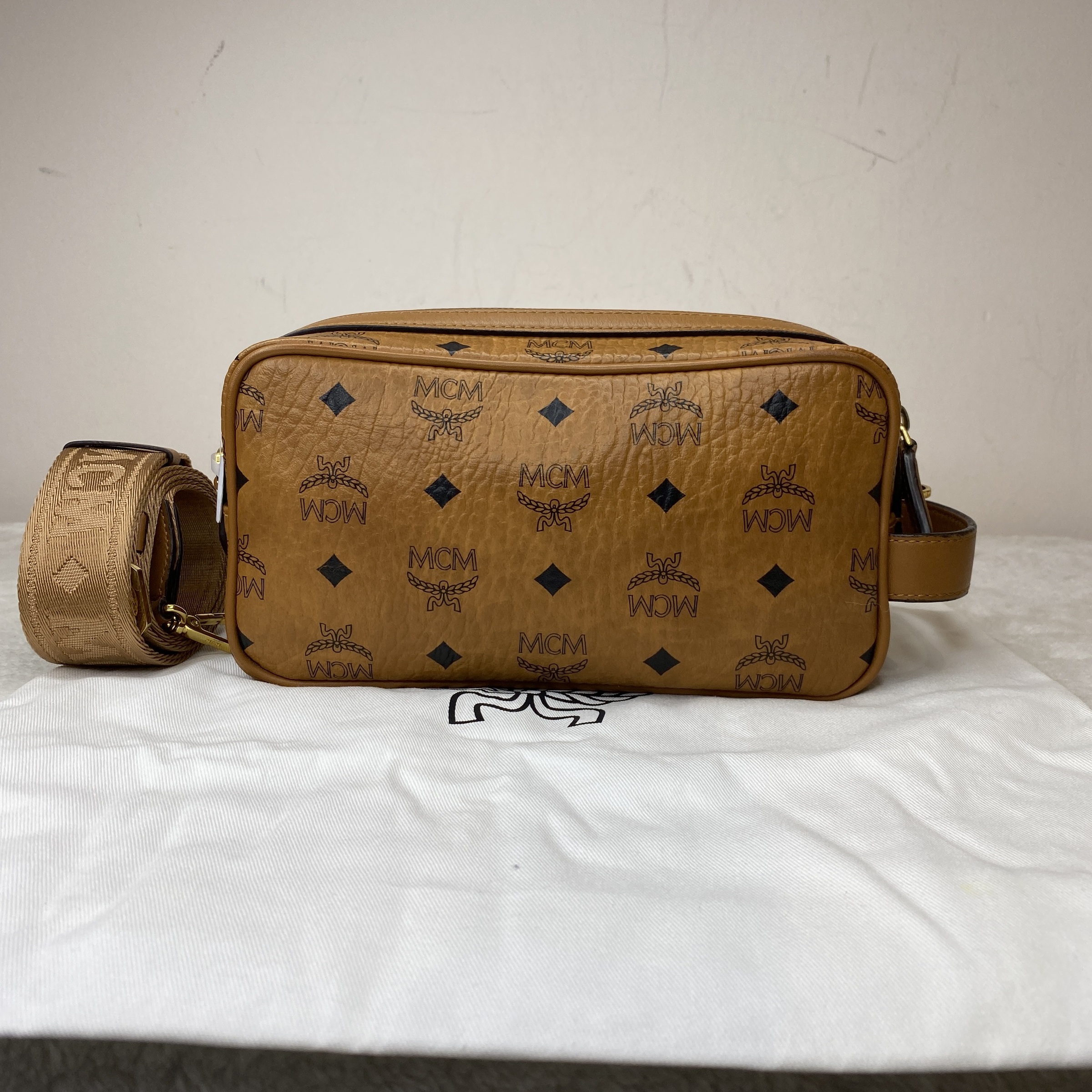 IMG_5690-1770622577769