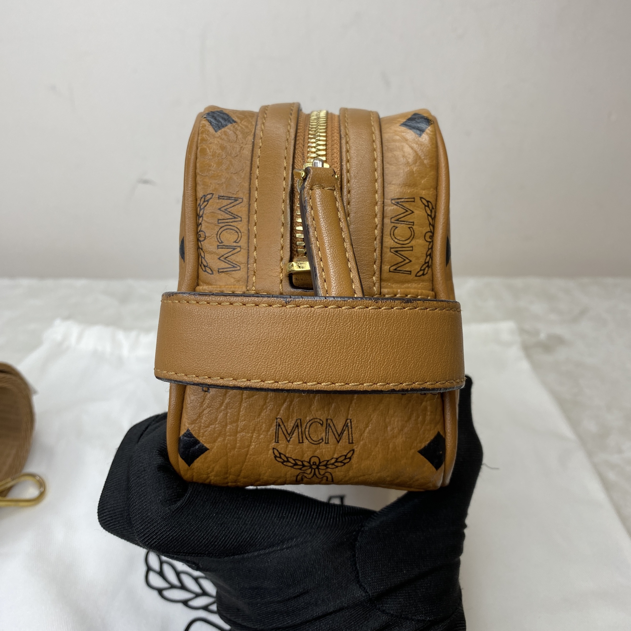 IMG_5693-1770622579212