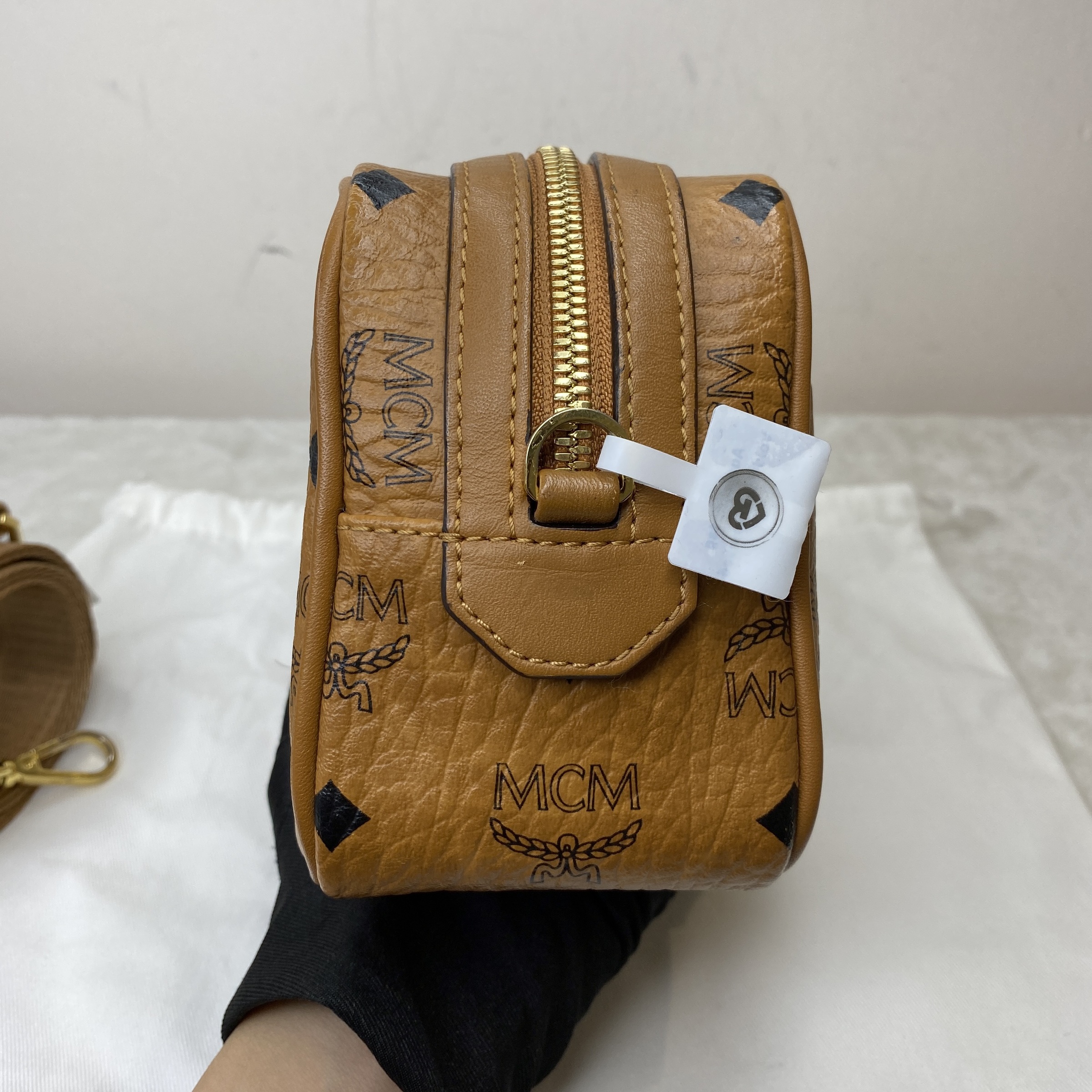 IMG_5692-1770622579083