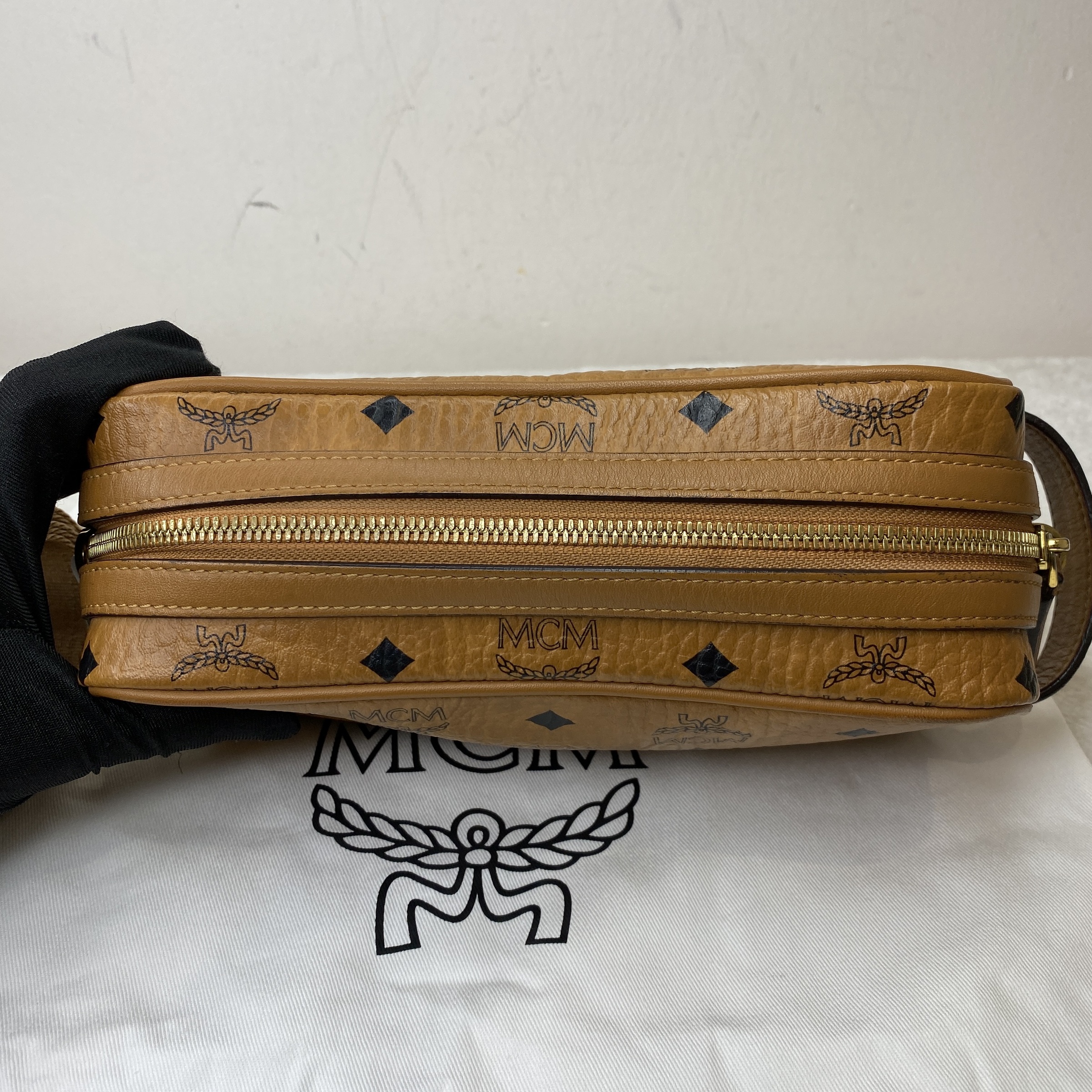 IMG_5691-1770622579023