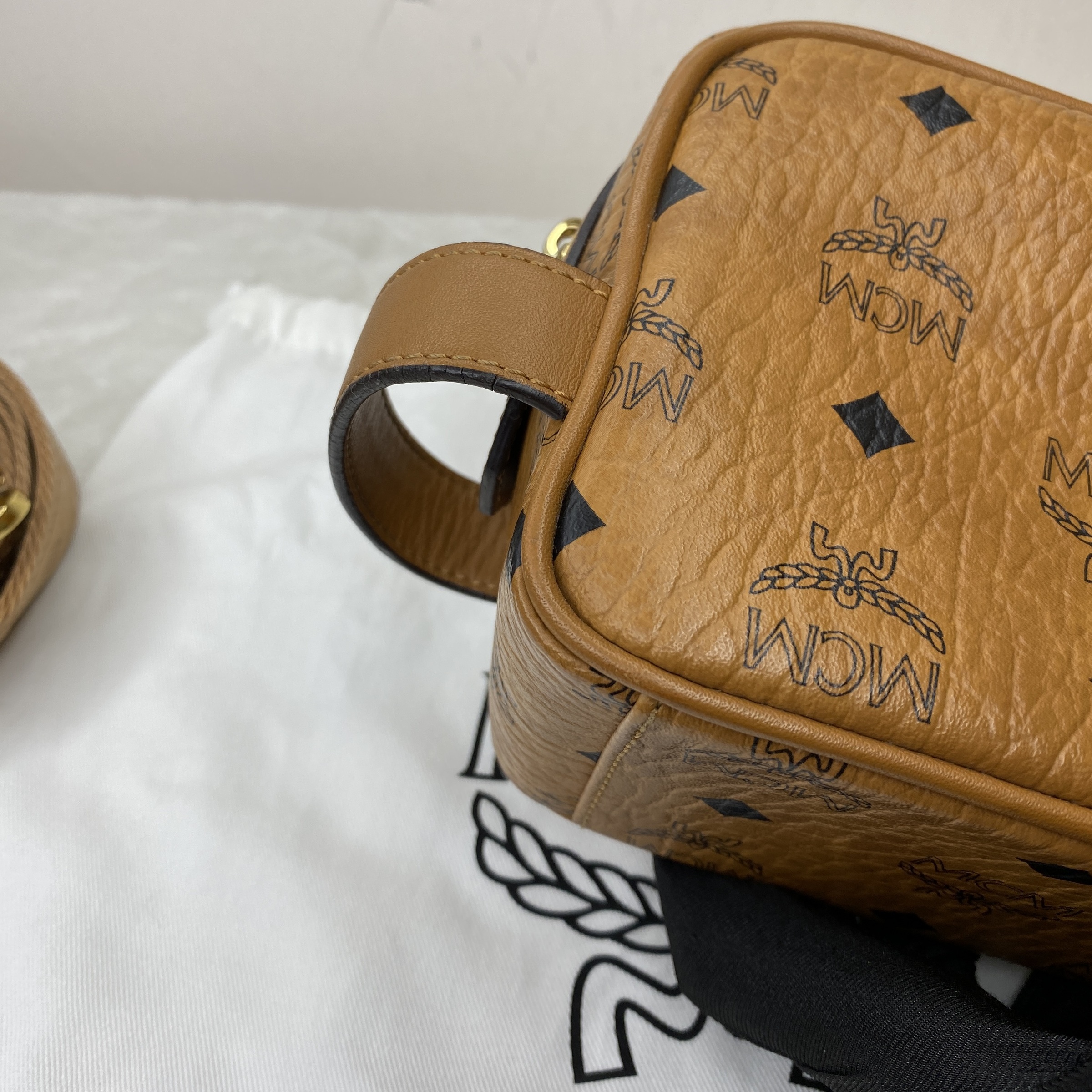 IMG_5696-1770622578967