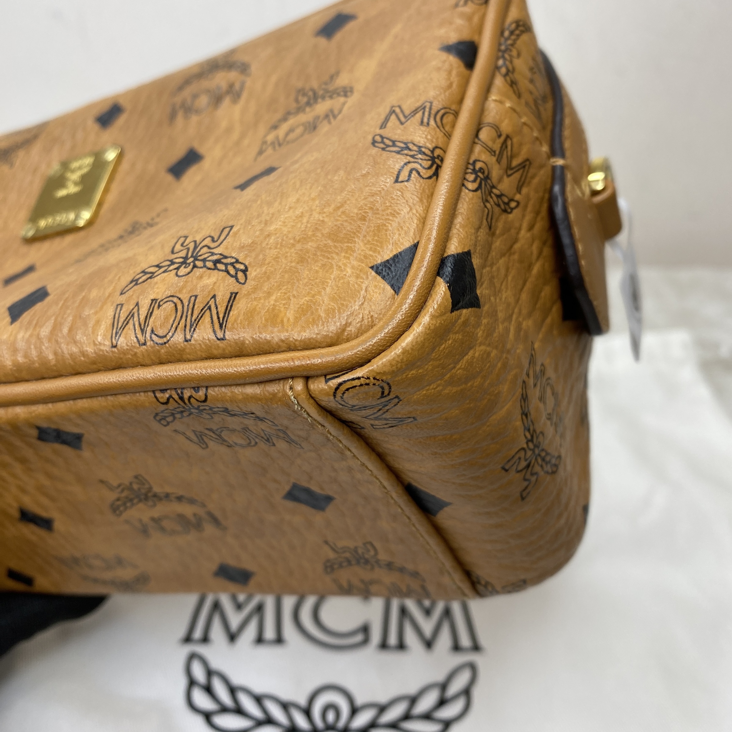 IMG_5695-1770622578910