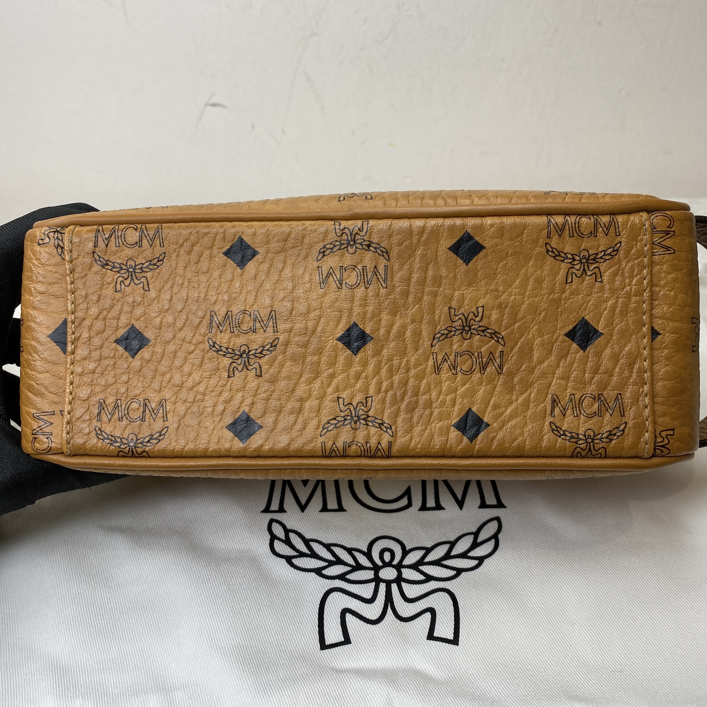 IMG_5700-1770622578804