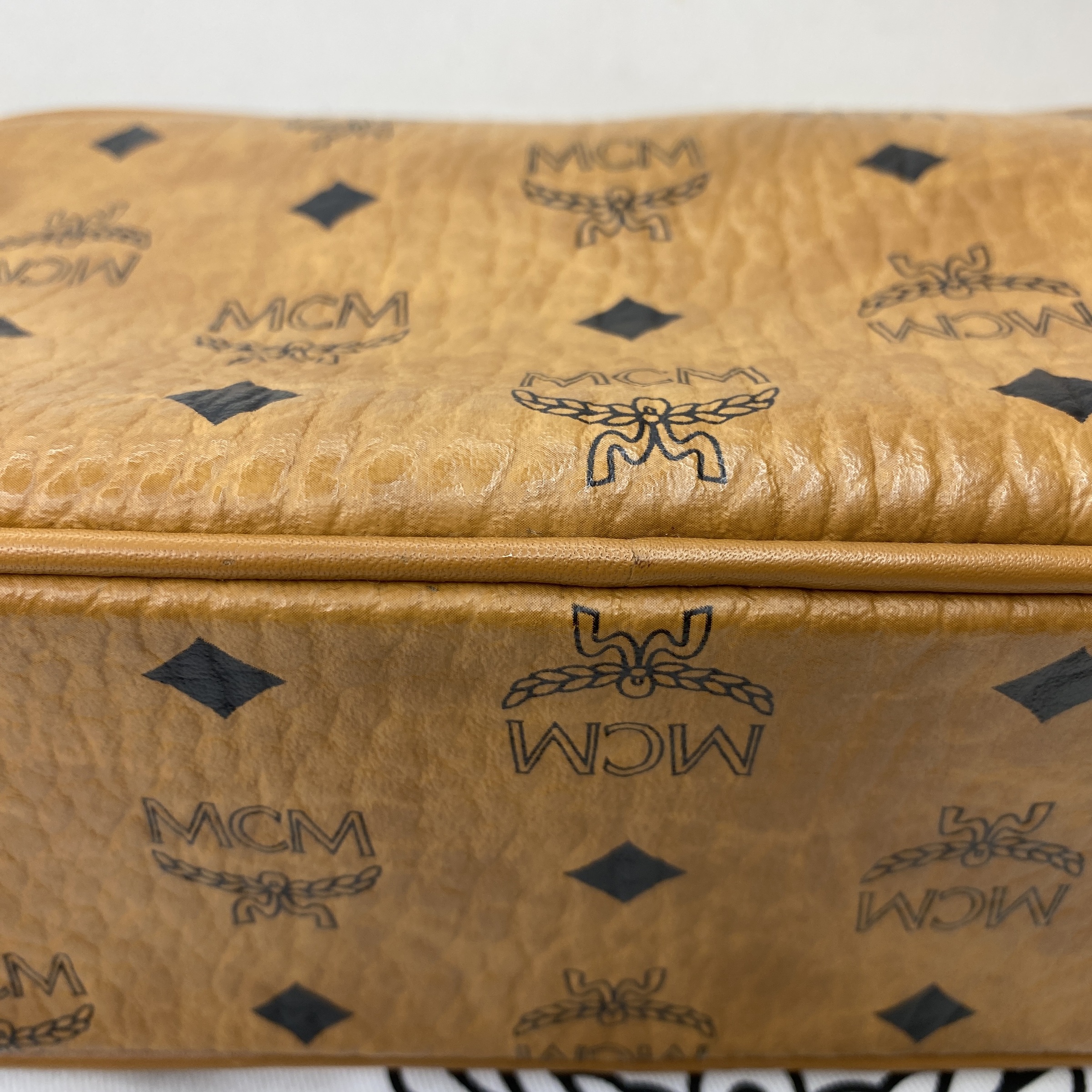 IMG_5699-1770622578861