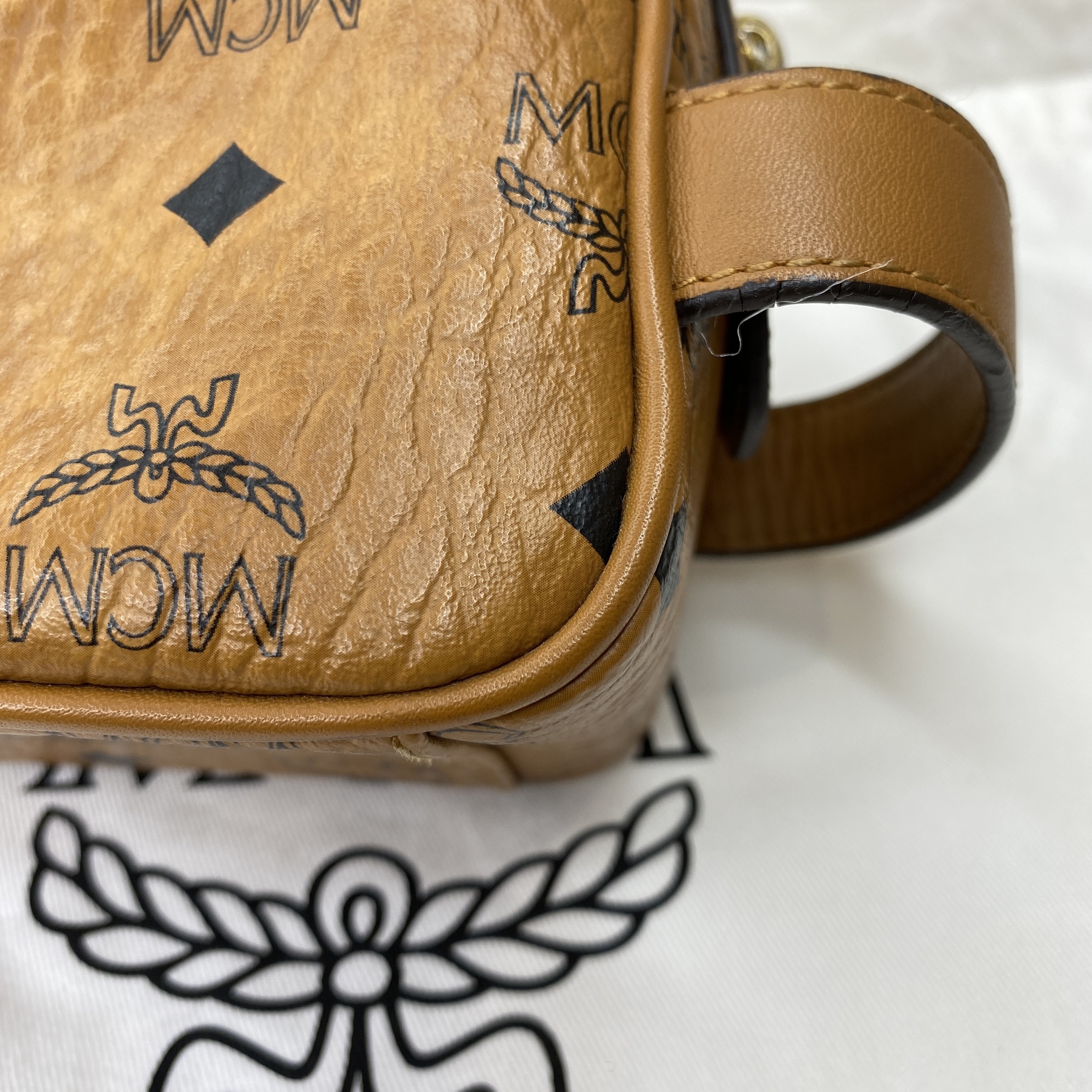 IMG_5698-1770622578746