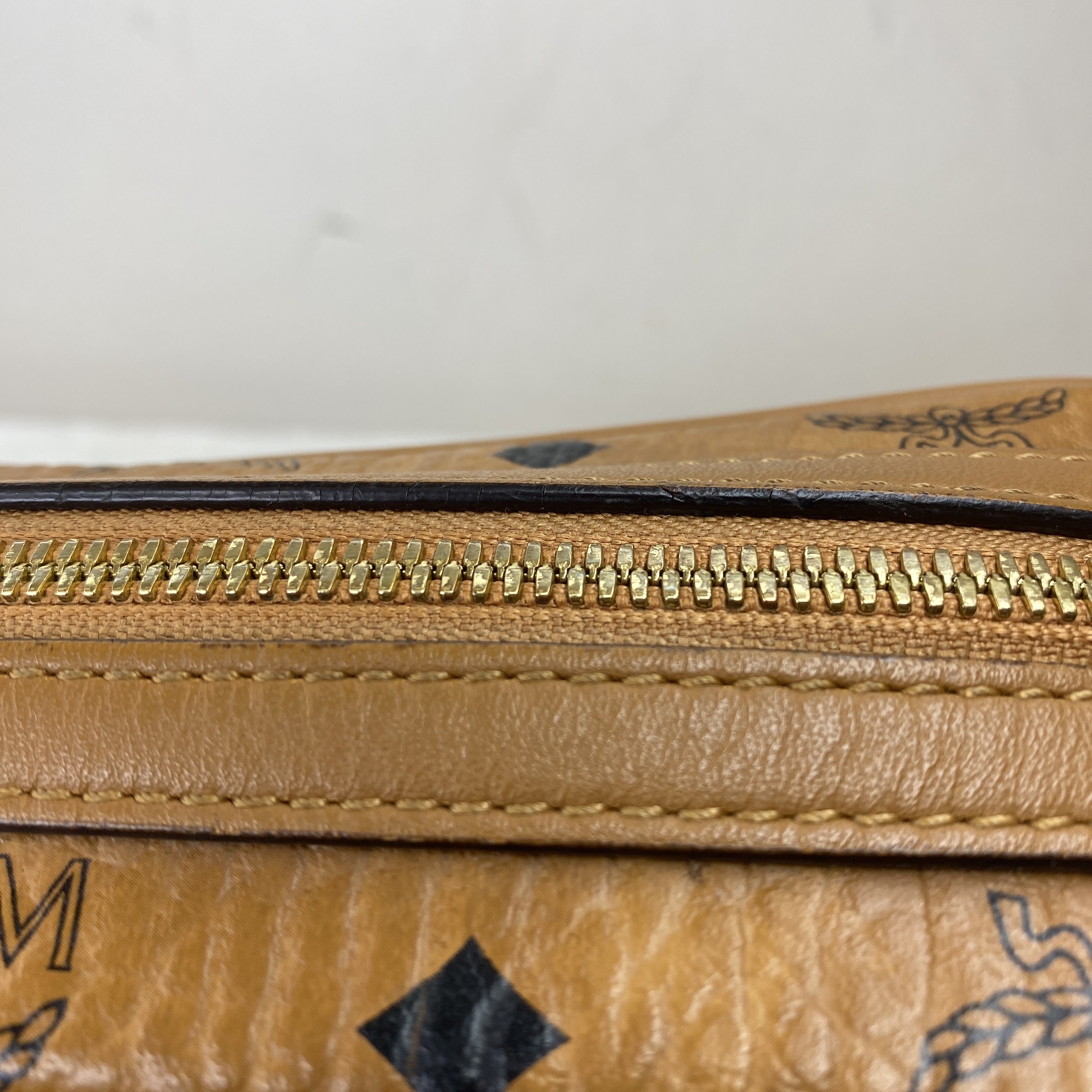 IMG_5703-1770622578687