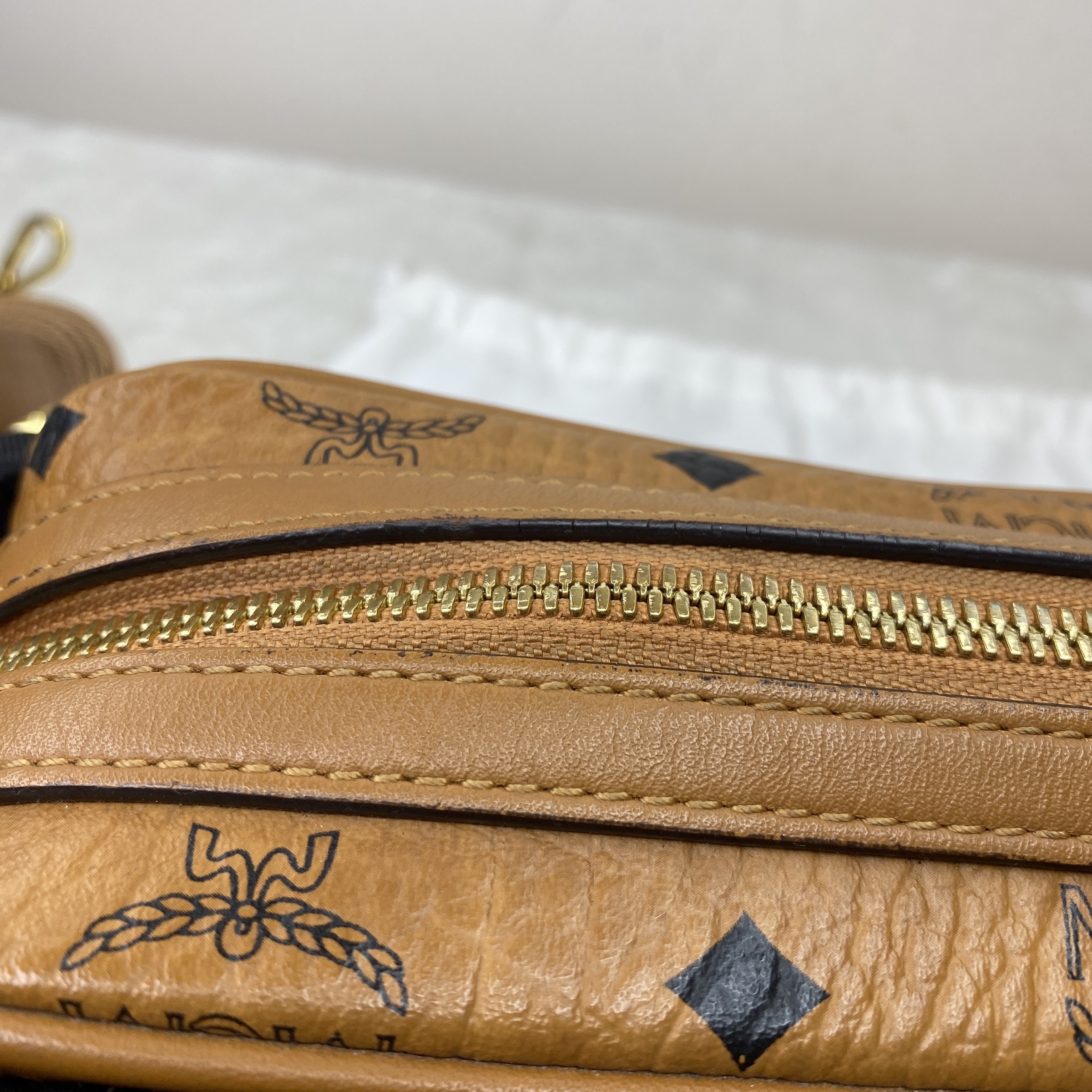 IMG_5702-1770622578633