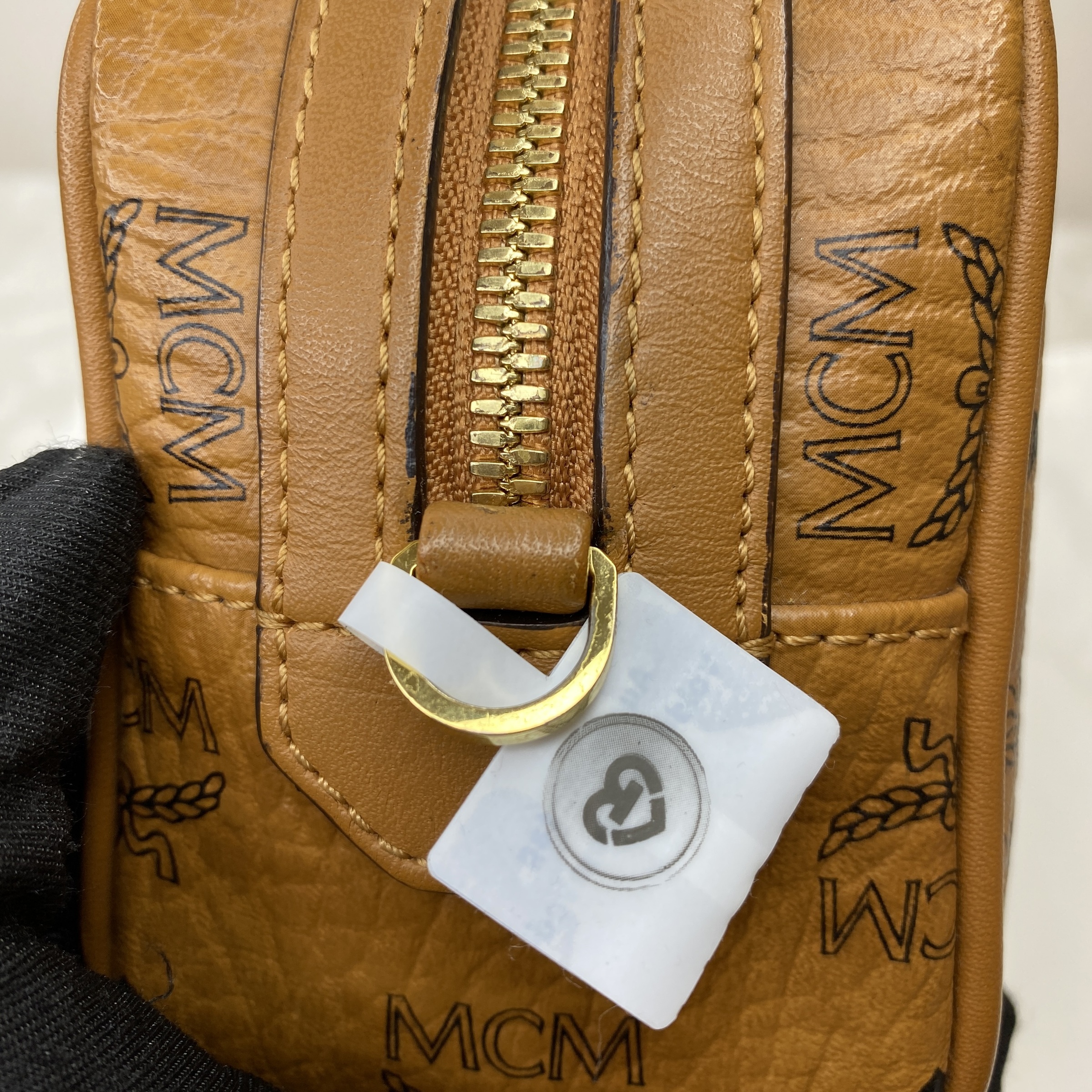 IMG_5701-1770622577999