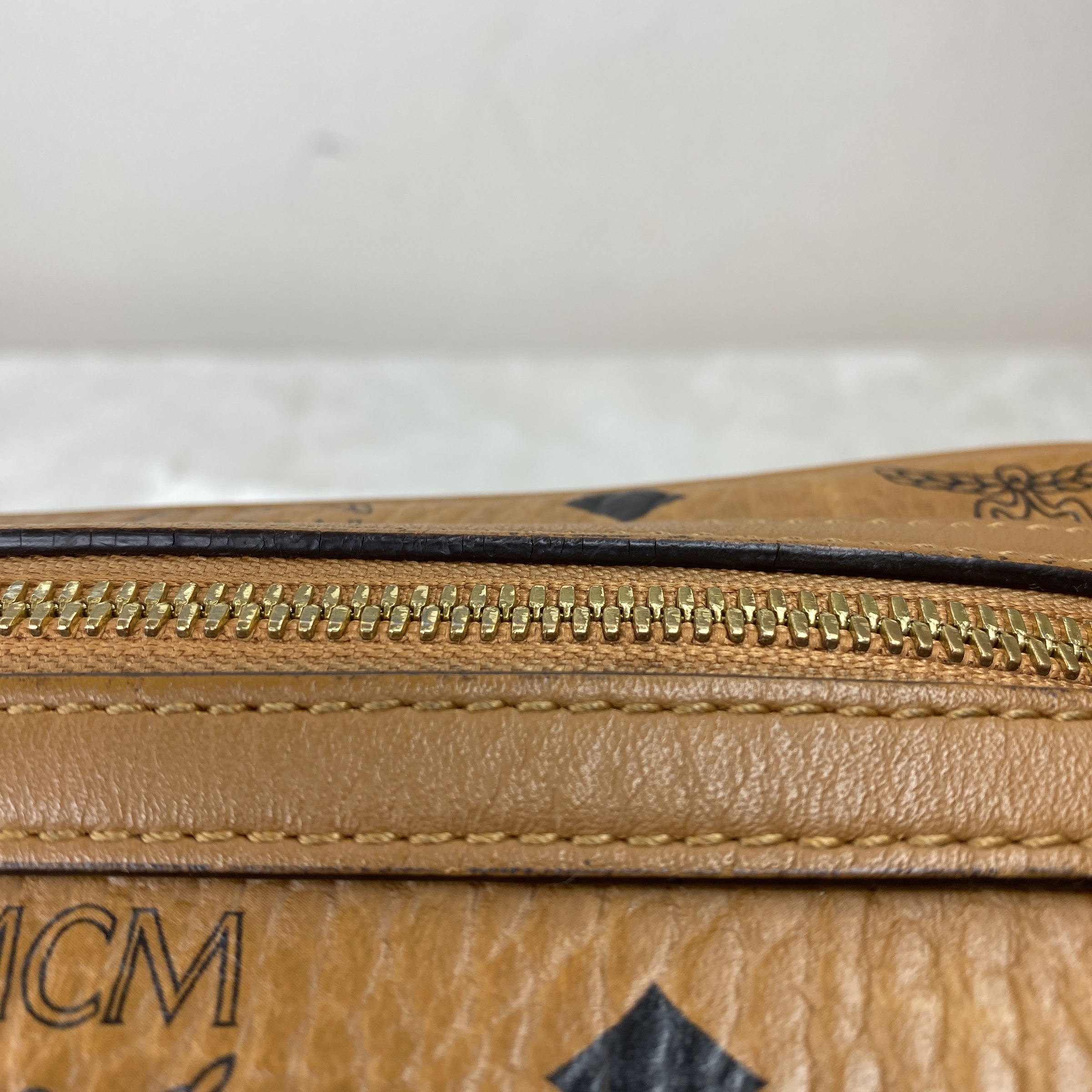 IMG_5705-1770622578573