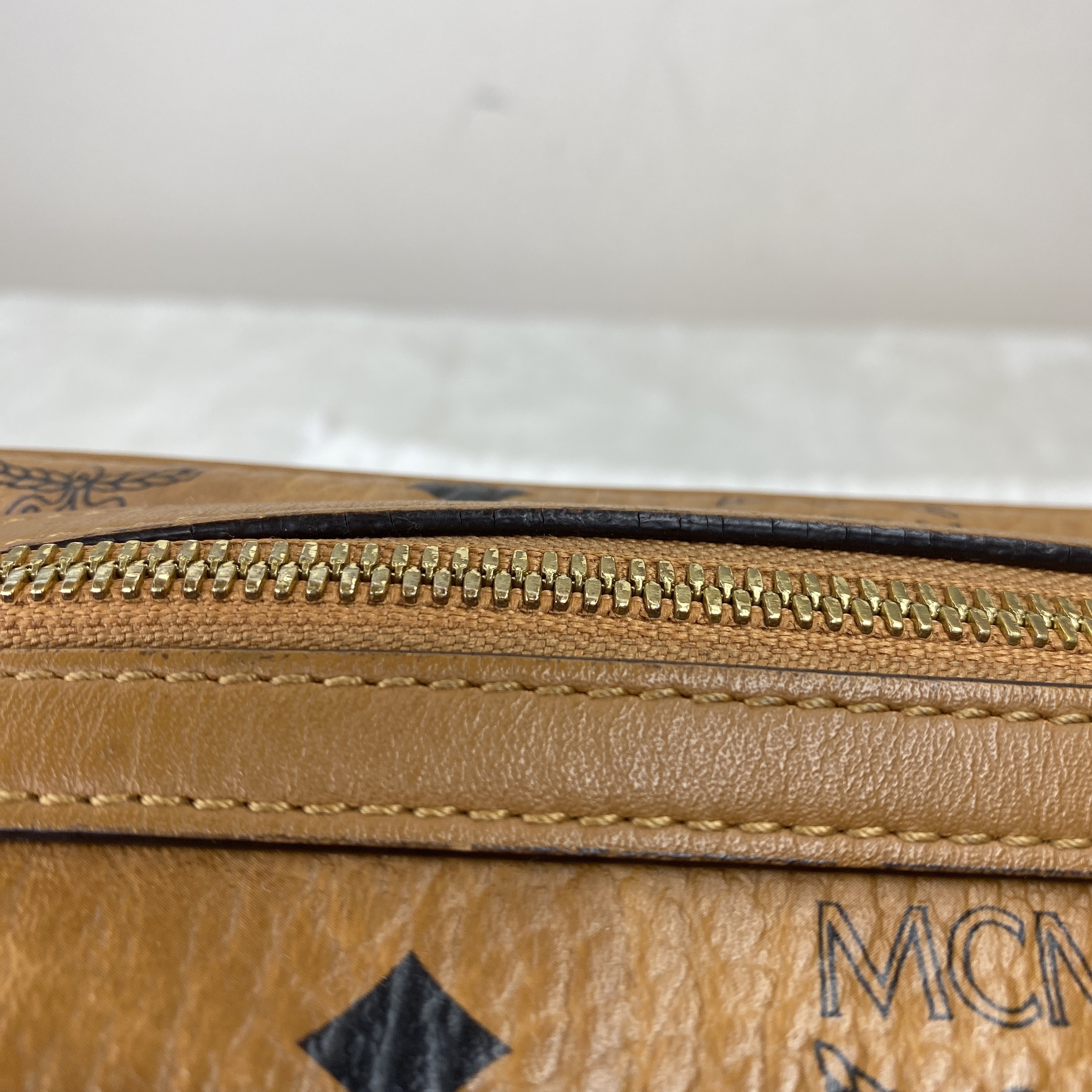 IMG_5704-1770622578521