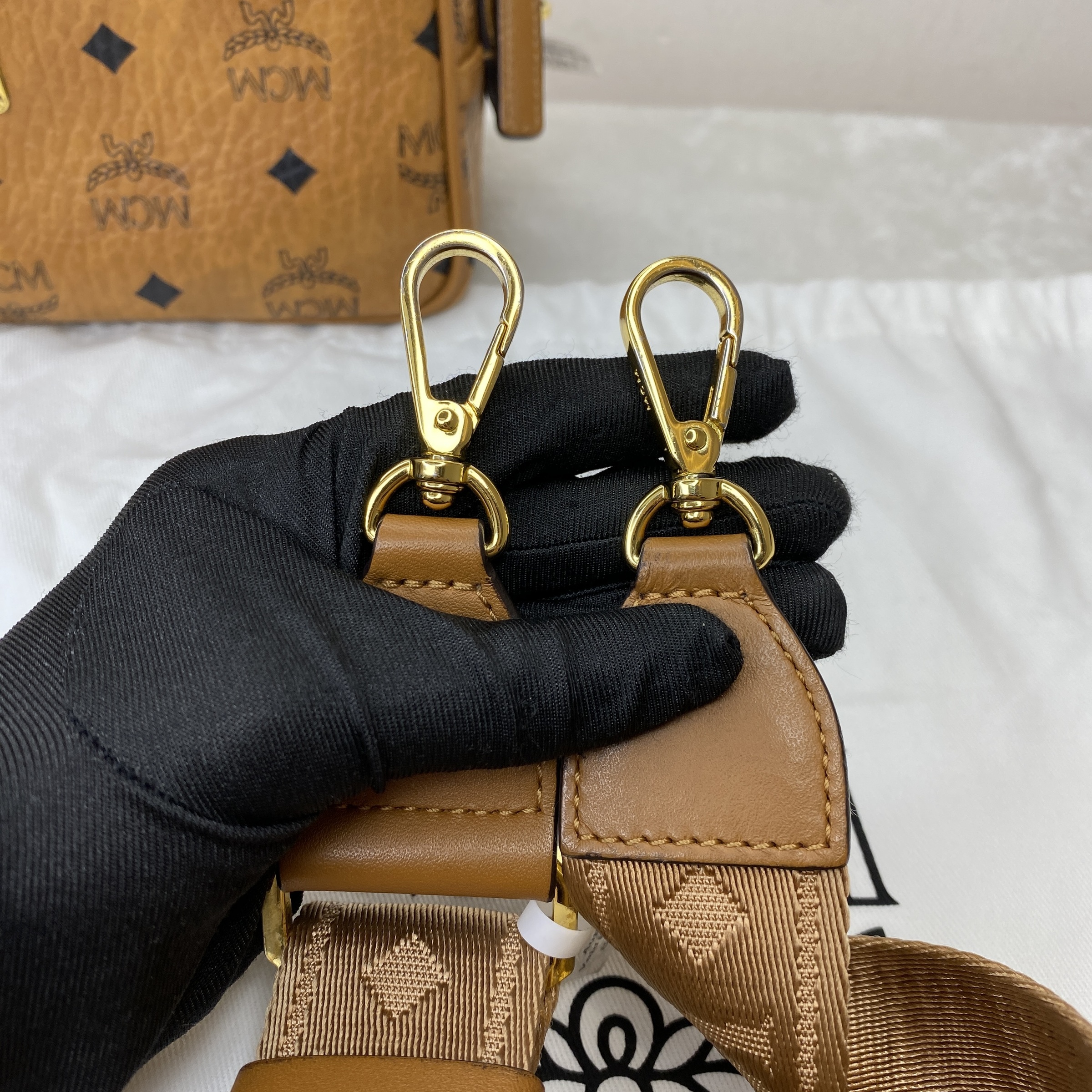 IMG_5710-1770622578065