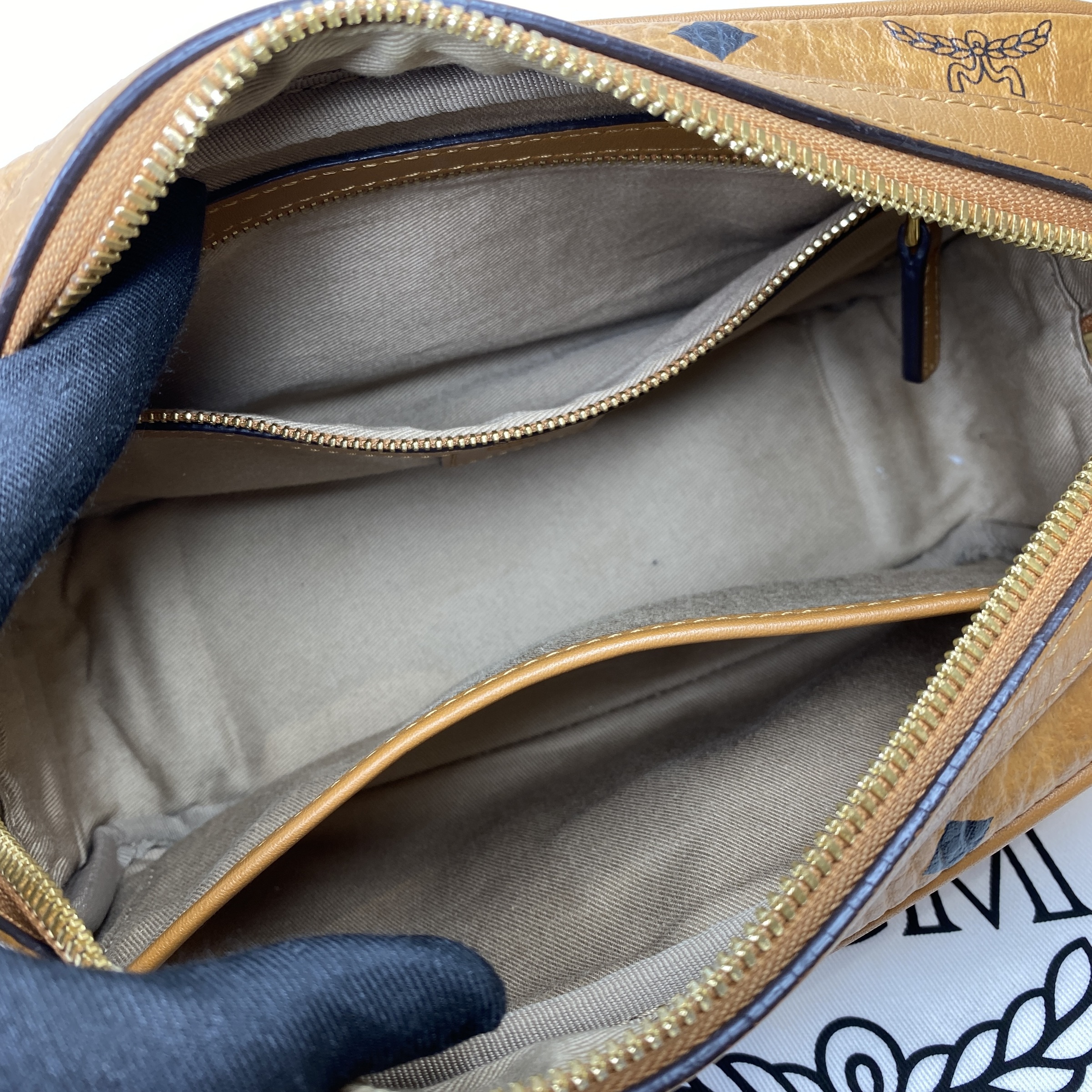 IMG_5709-1770622578468